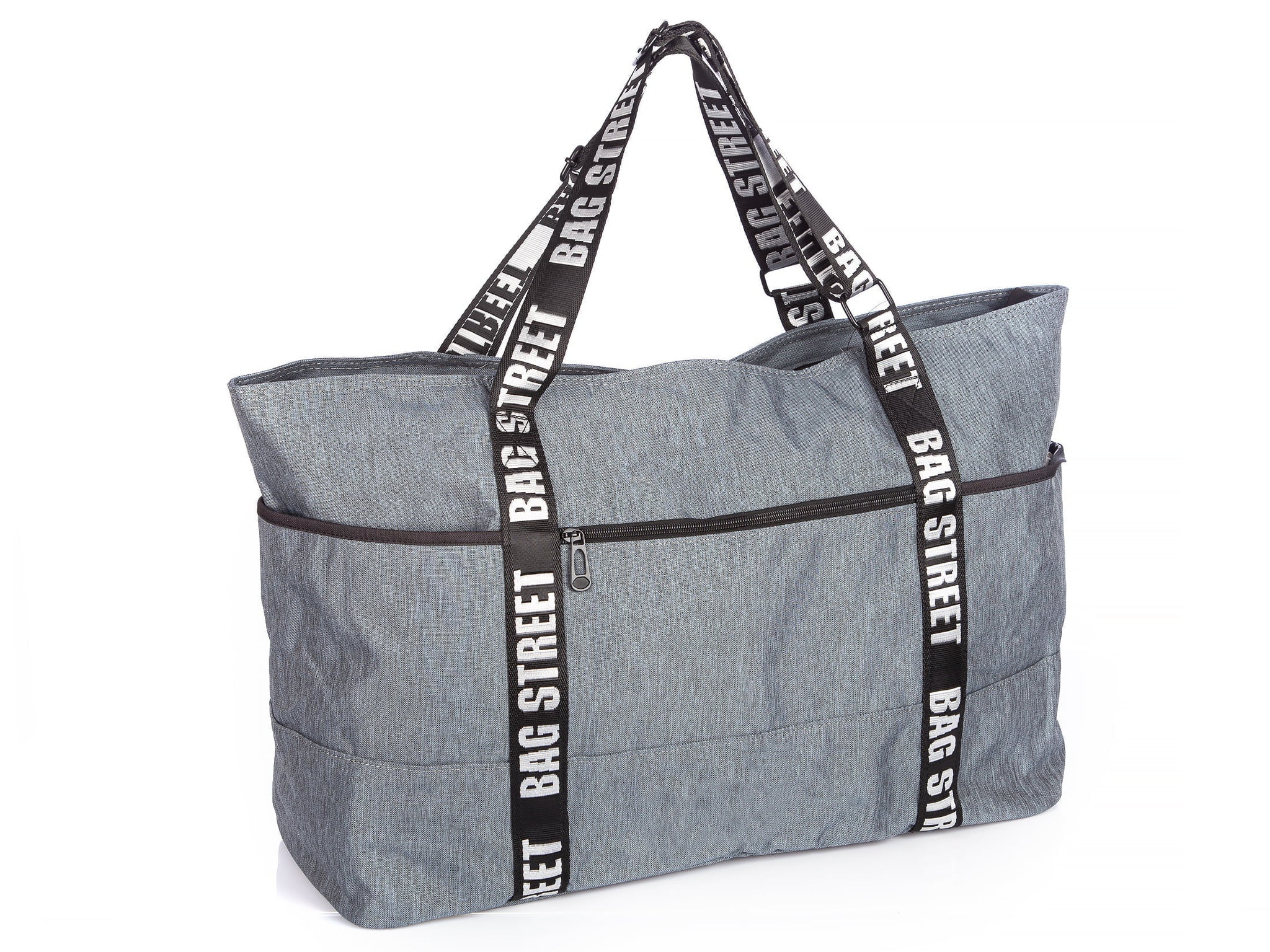 51e4f2bcd84a93c6d4b9ead65449a386