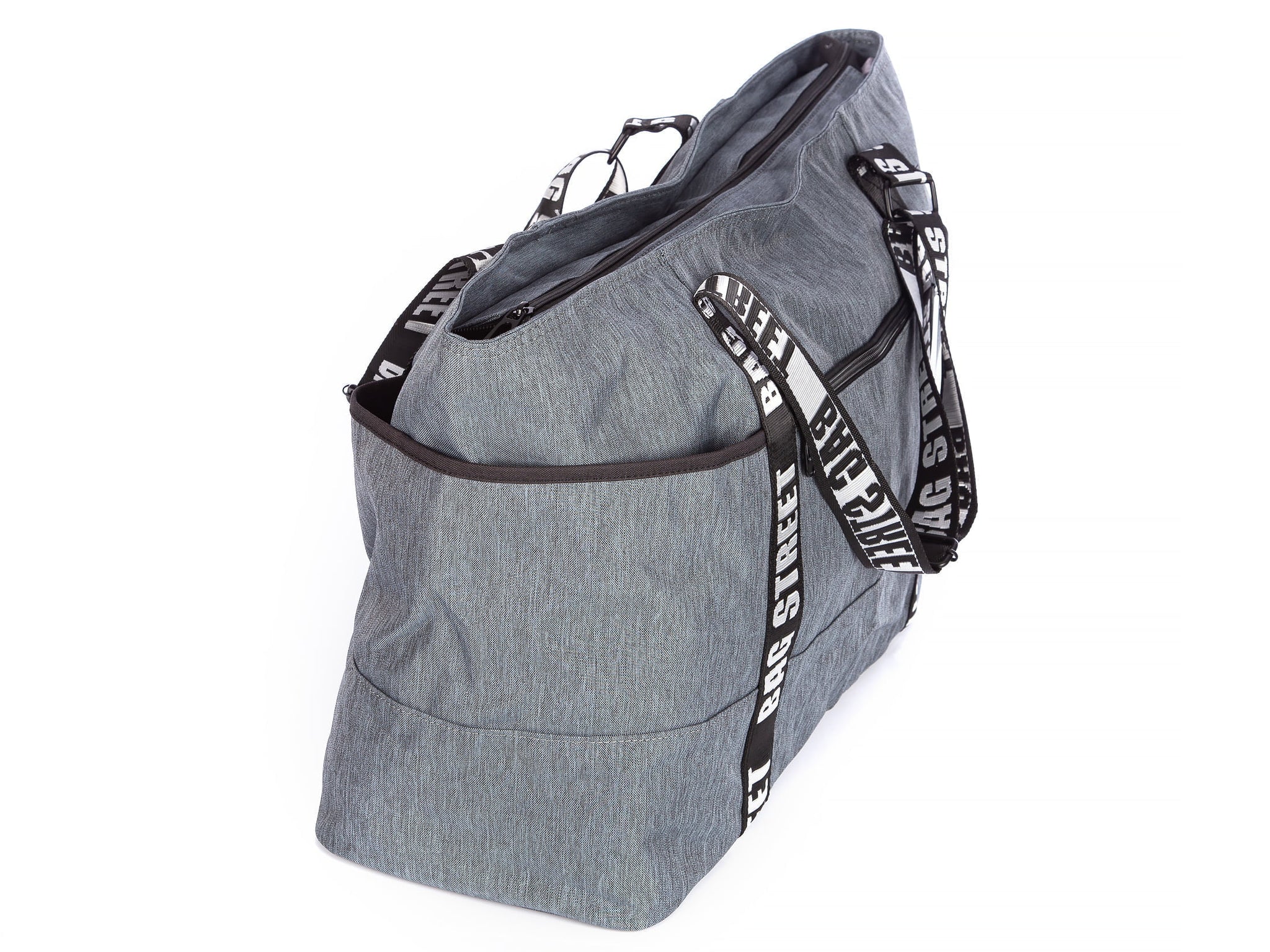 bba9b2404058831b6b43be900a5a6a7e