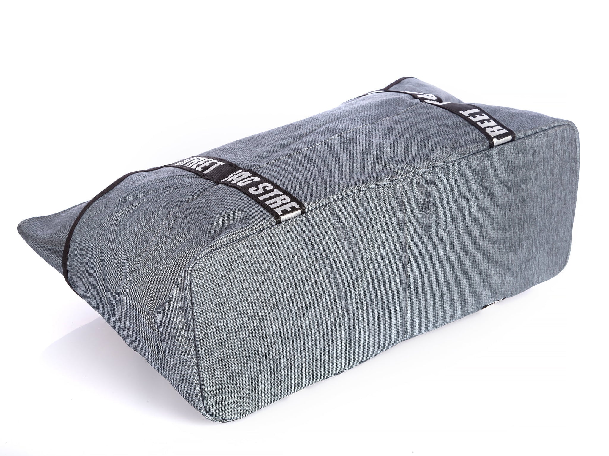 167edbb5f7a5166a1a7b614a3224aa6e