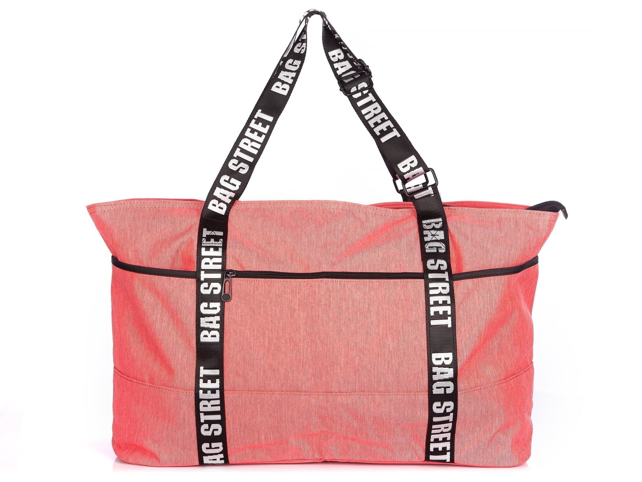 0020a05c11cb96fd4db7e52fed4d297f