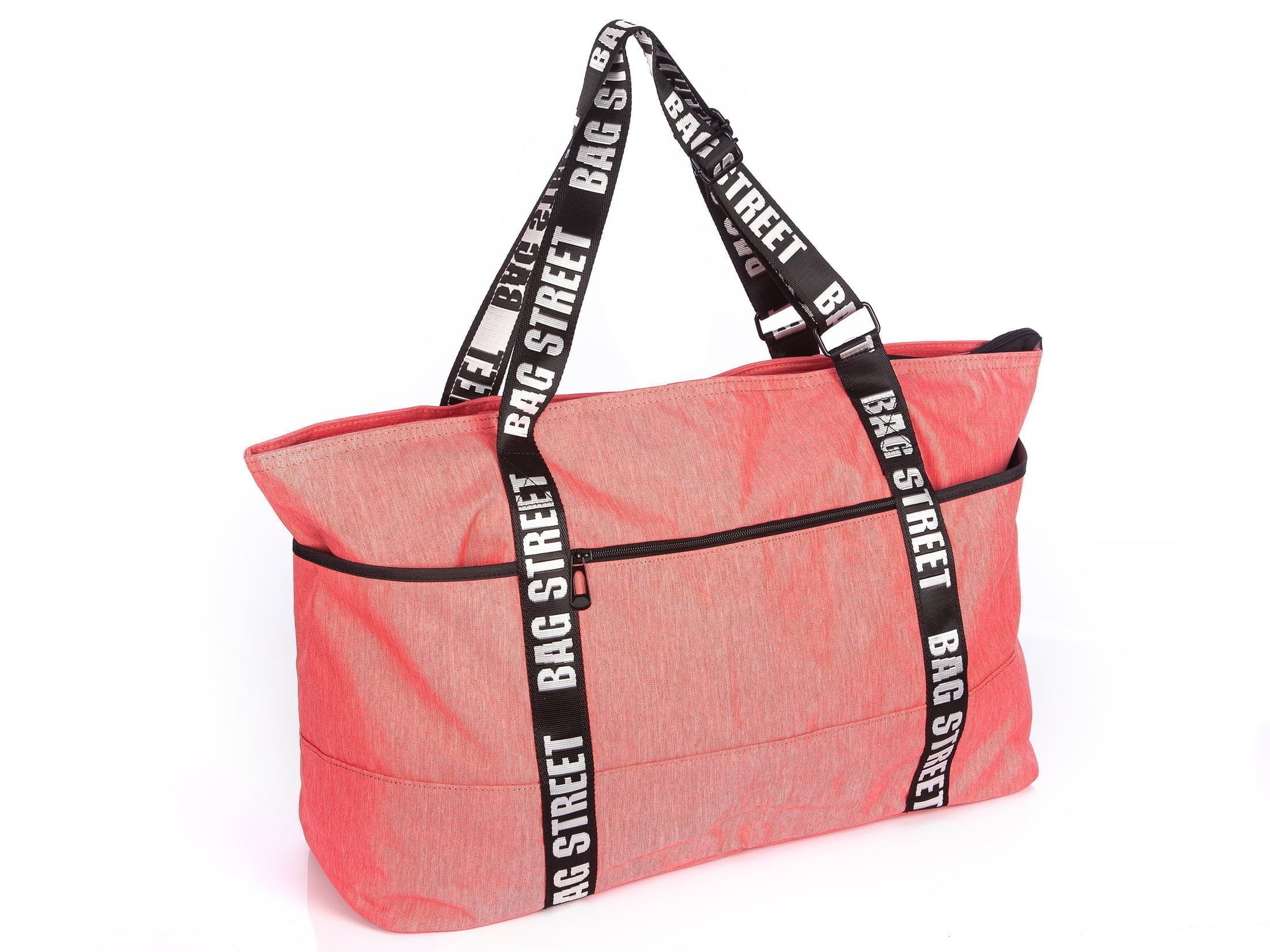 1f2de8ef6a3714fe7496445ed42c4b01