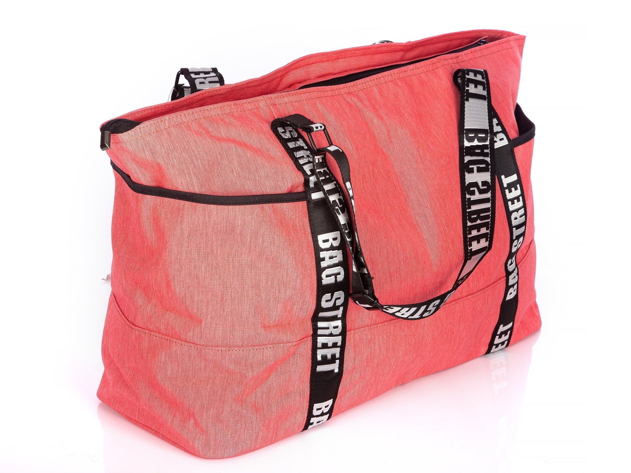 71f71ff366e52b15eac4a3d35164a8fb