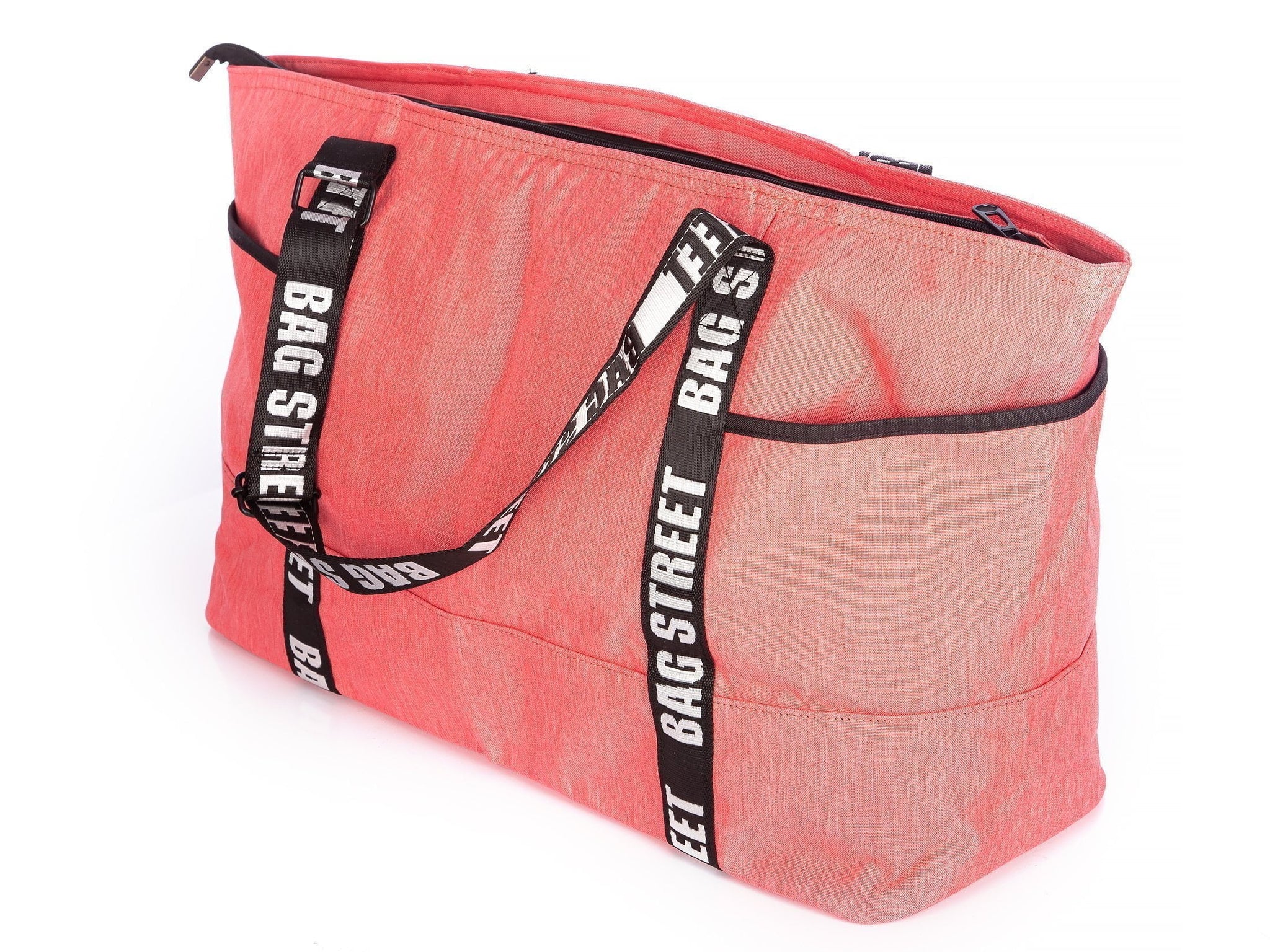 136fd5e9b123fa8a255461ecb6255cd5