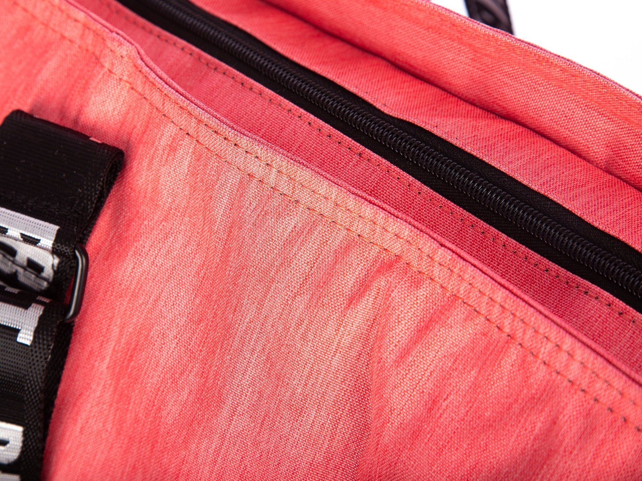 cdd439586d2ed52eef9218a5eff69660