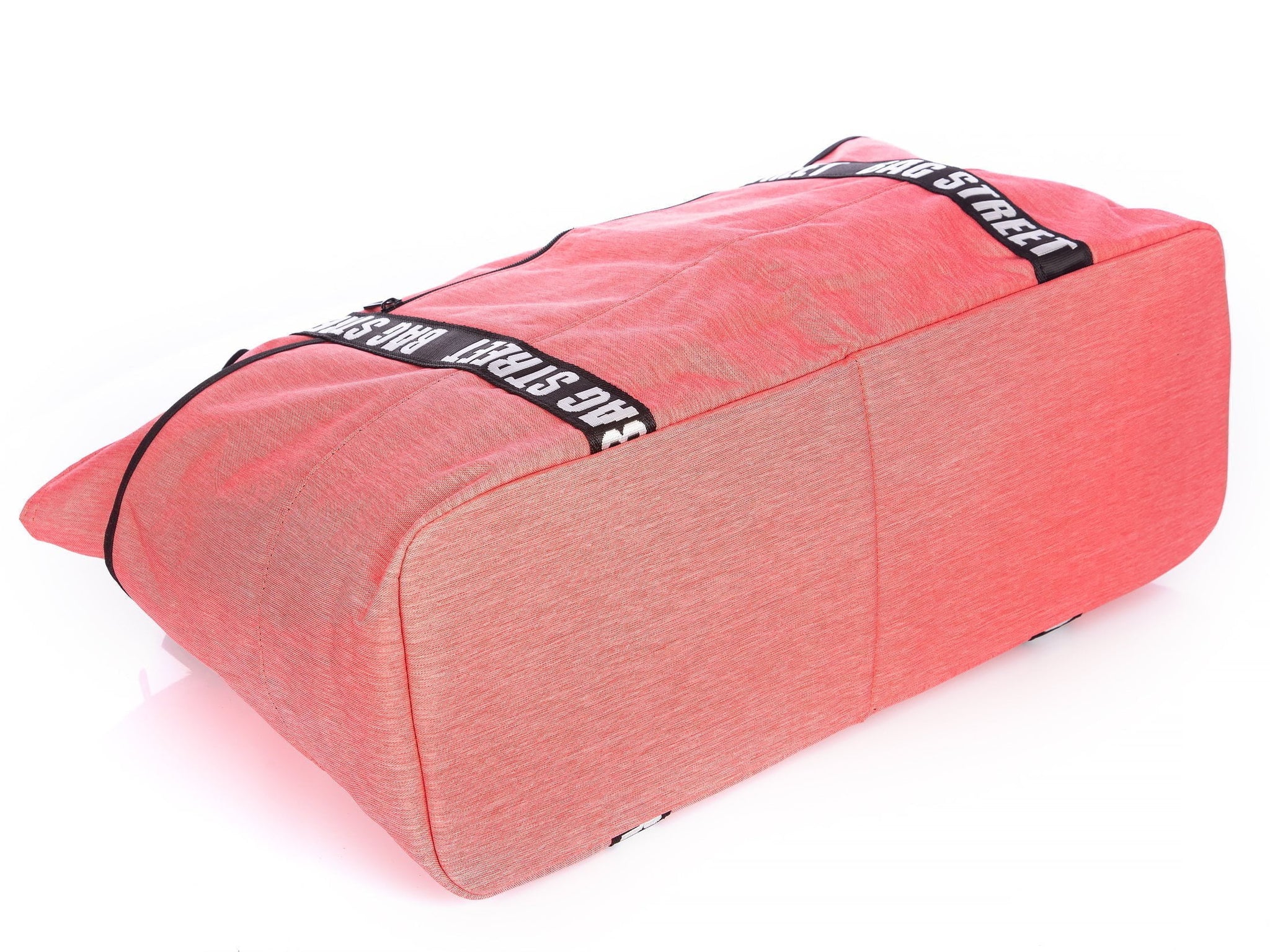 dce18ab9f116714612c5784faa4e9934