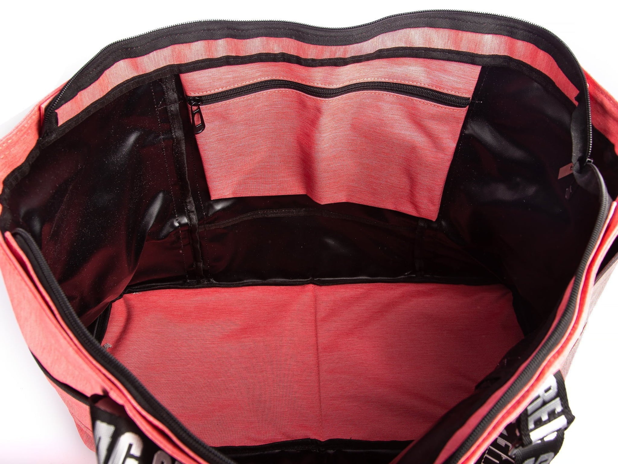 e8e84f0f16cf27589b5db54e85593ac8