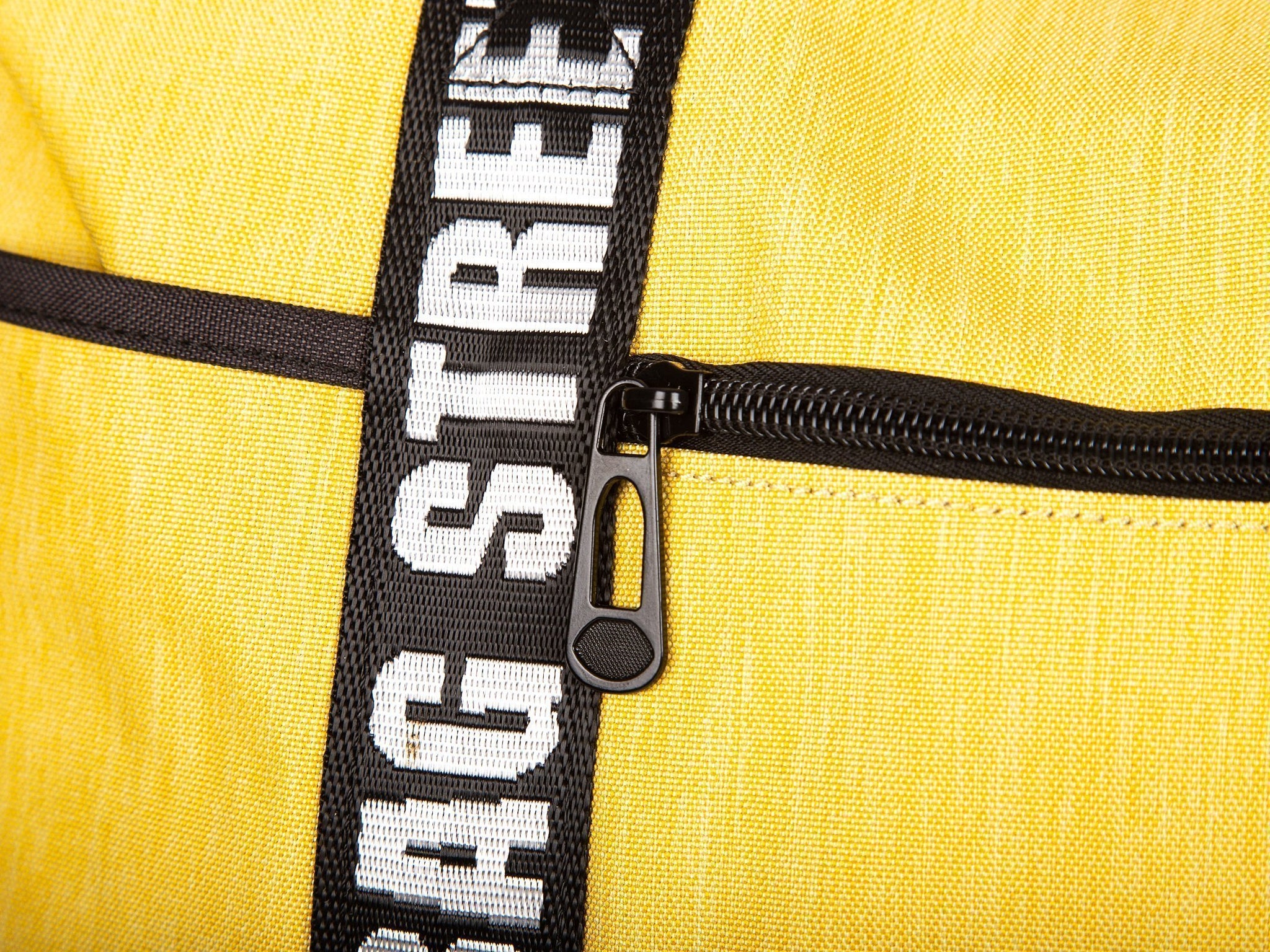 efb7a13adb0123905945eb32651b7fd7