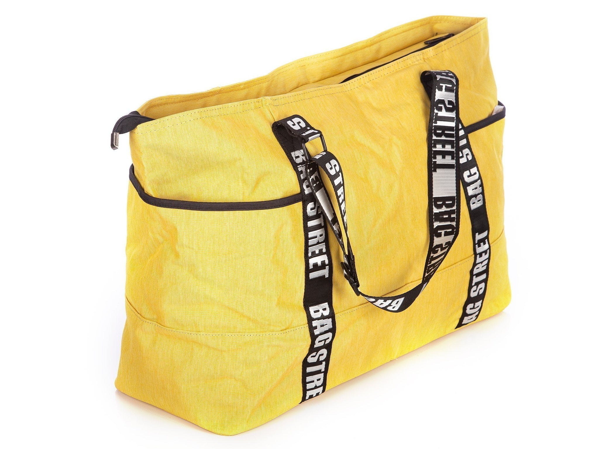 7e84dec4223d739710222321512c4422