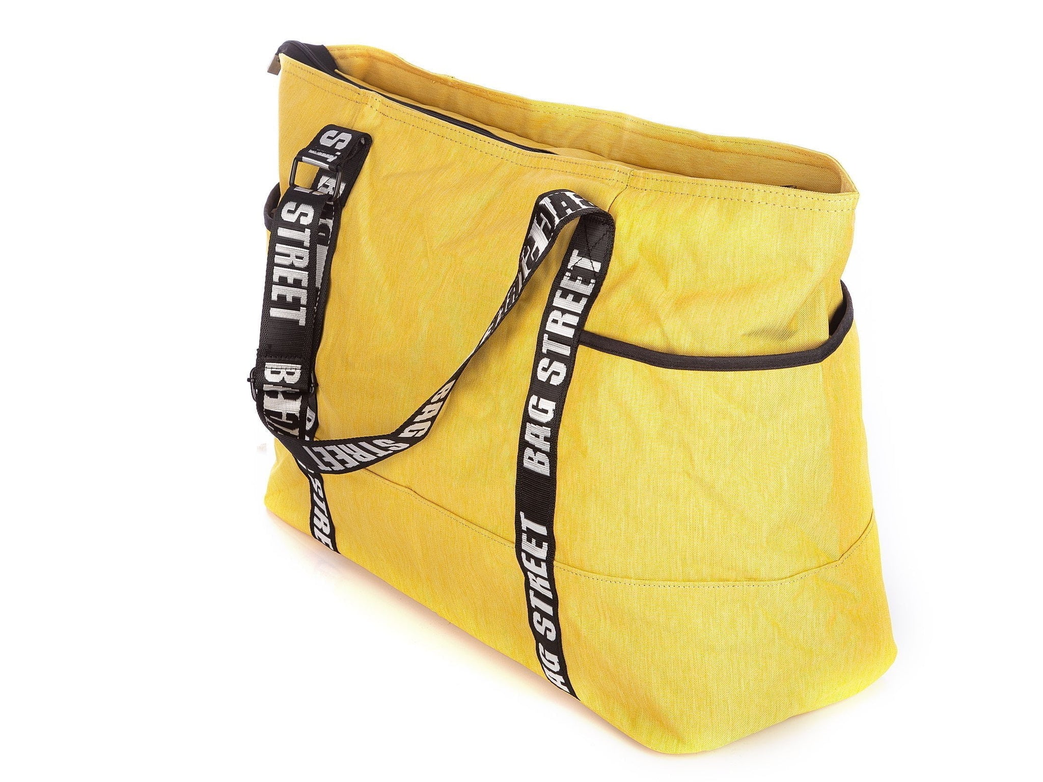 fc6649f3d6413f4932fdb8e3bd911595