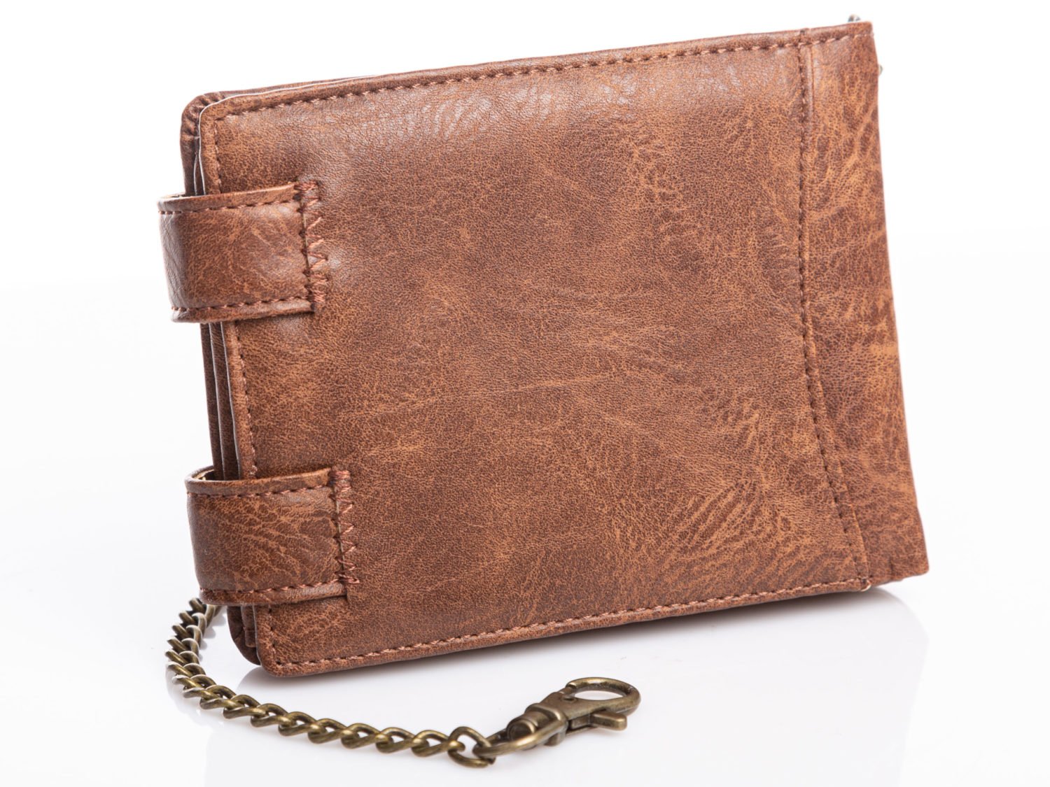 3012444feb28db40a7f4380d7d203fcf