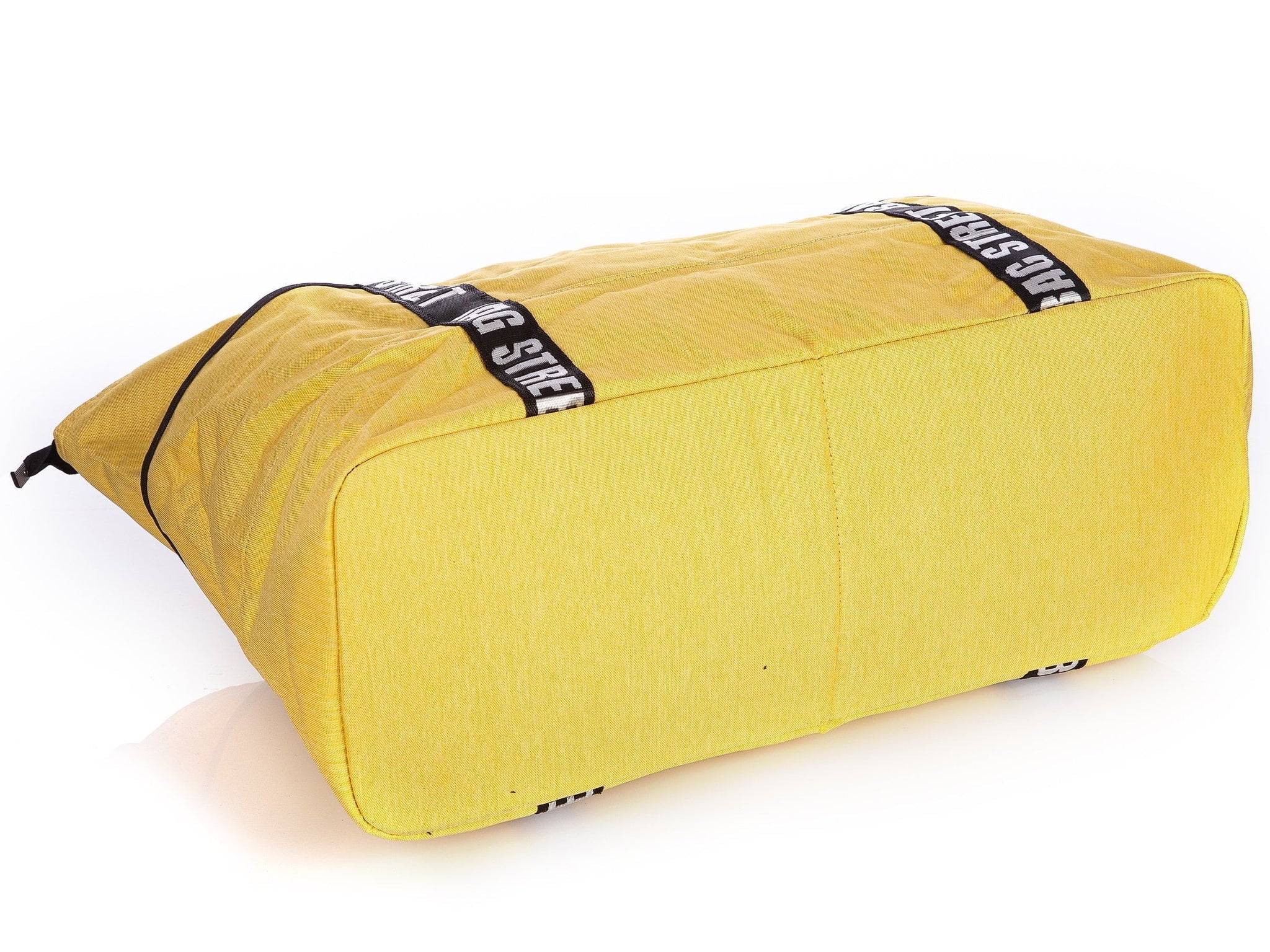 7f3a38c5aca5cec1daa27a014a2c7016