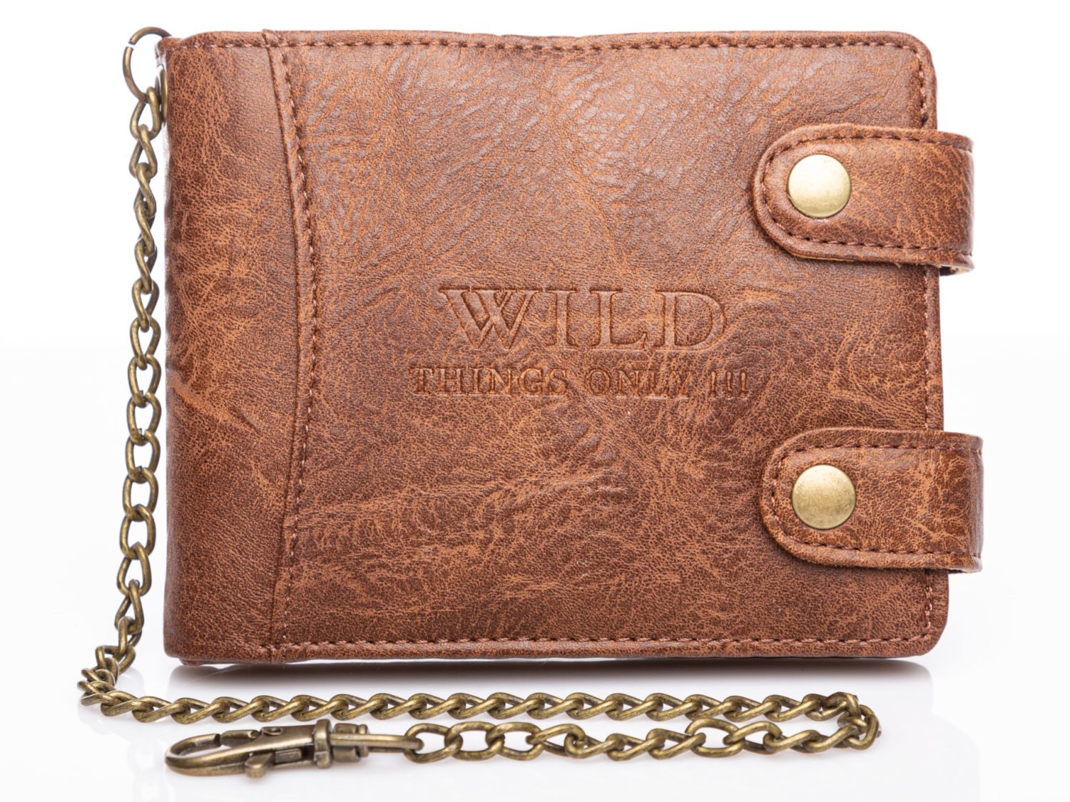 15699c59d3714523b049177b8ee87853