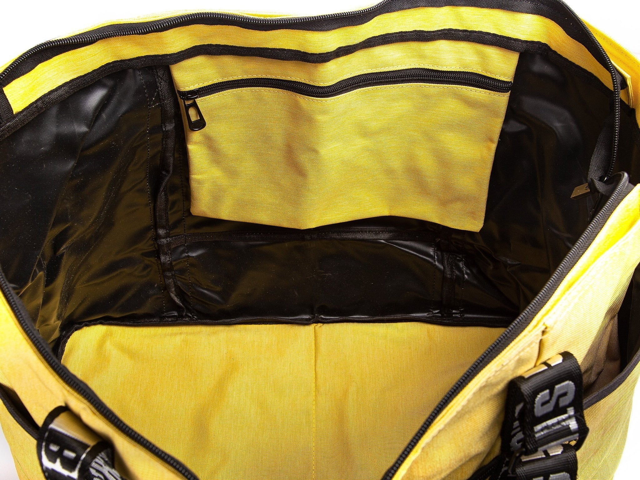 7bf29229fa5c4278fc0da1773f4259ab