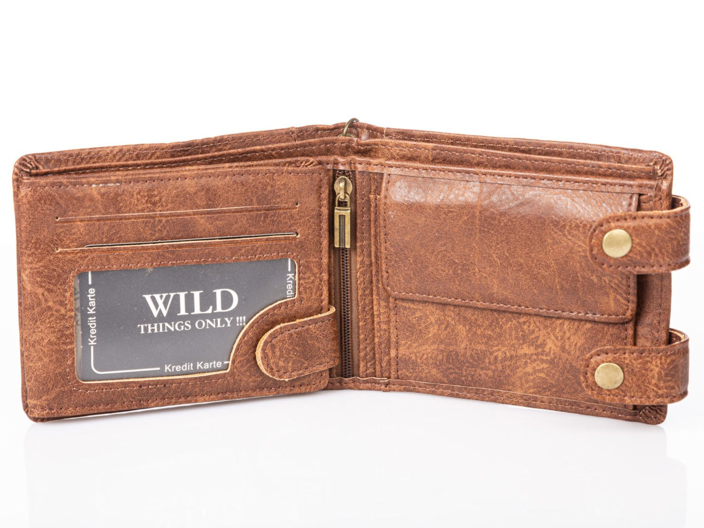 284a4ae22810d55ab7187b901904f541