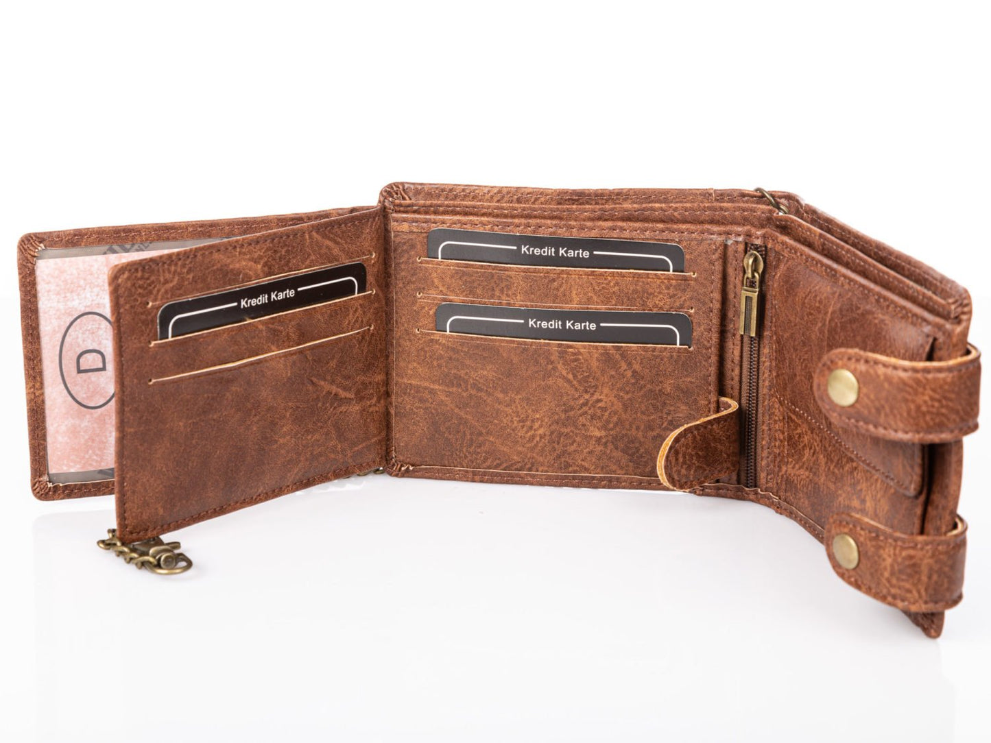 e4700d0add9477d7b8c954cfc30f344c