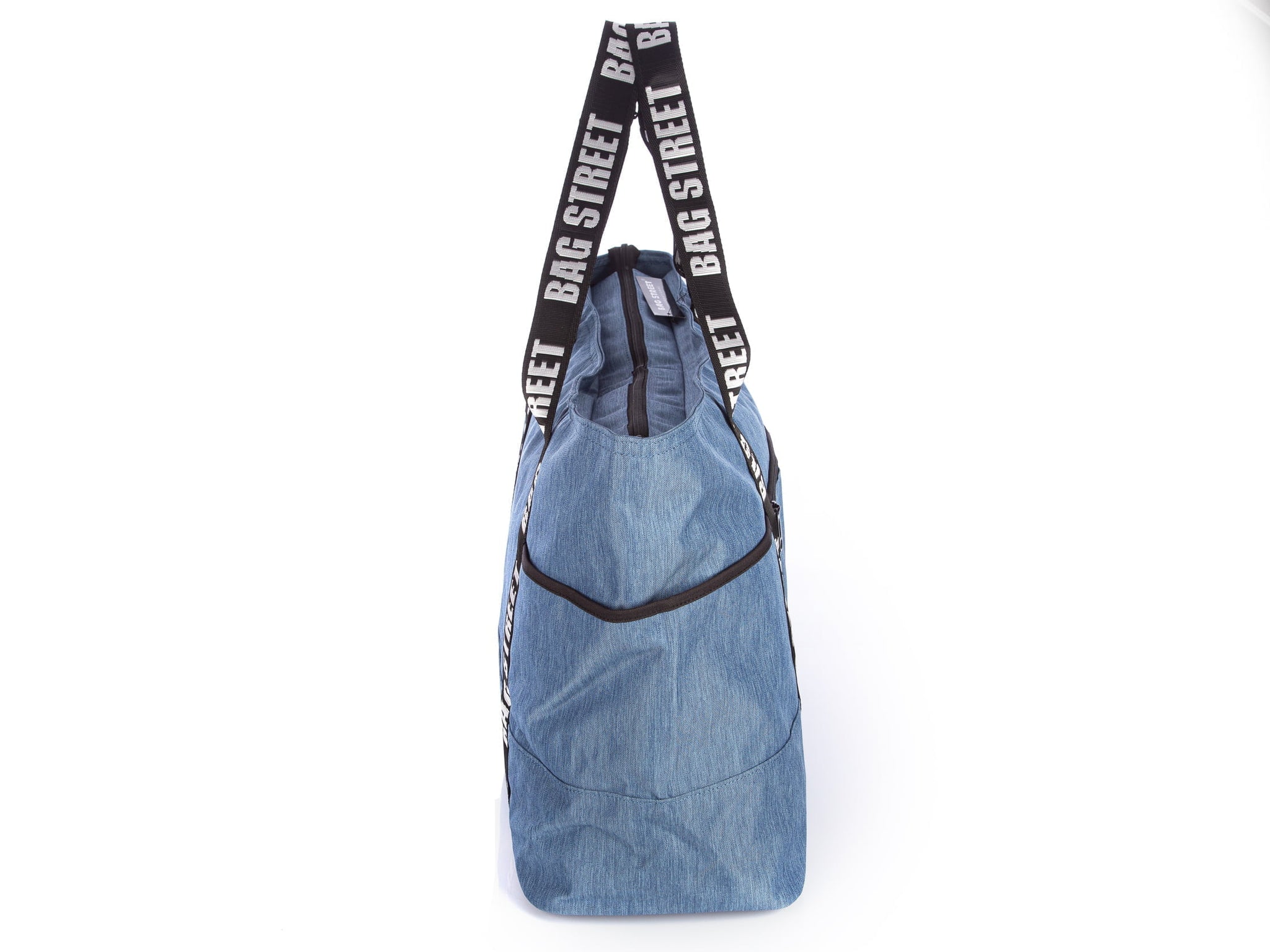 8b6b2c1ba5e3dacb386e00c4a14f7b03