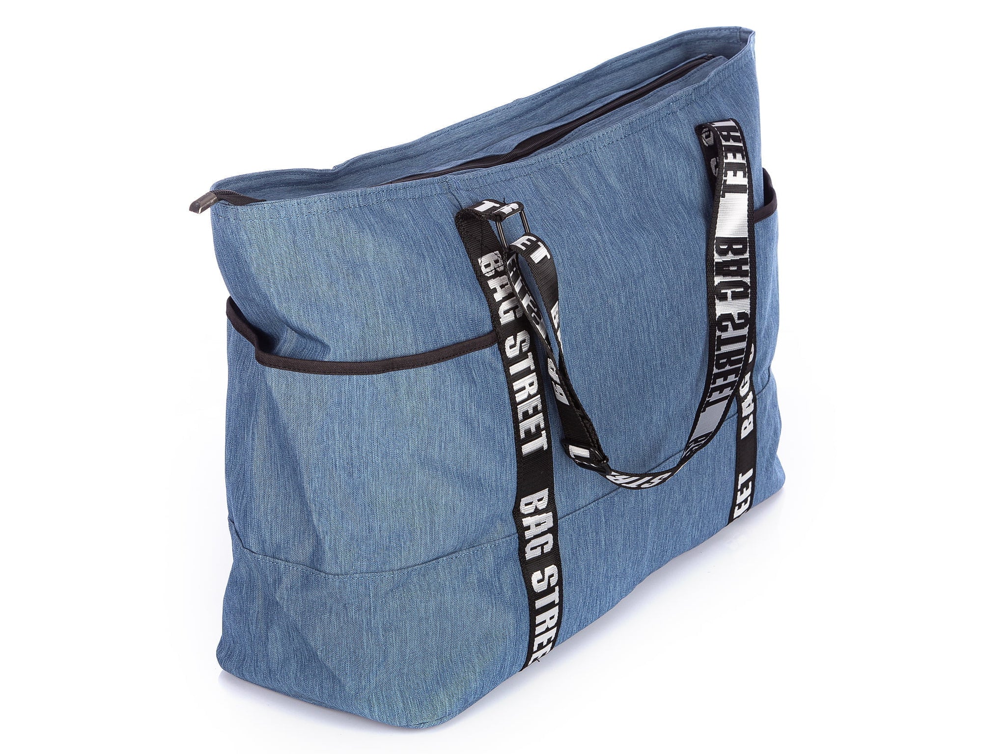 ef4060961db540de15cae03f7ad43226