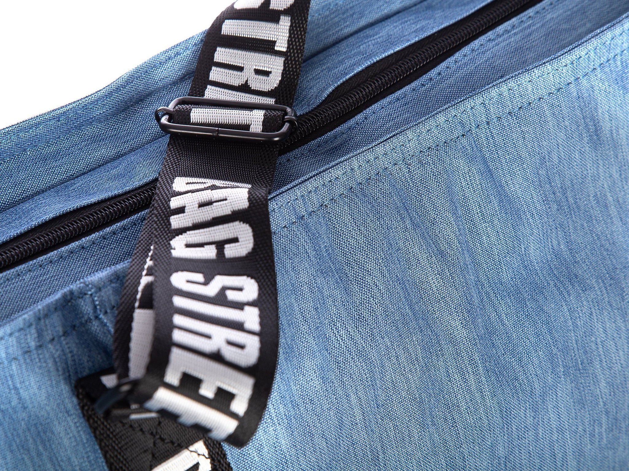 804ebd3679eb42ac21551a960bc63c71