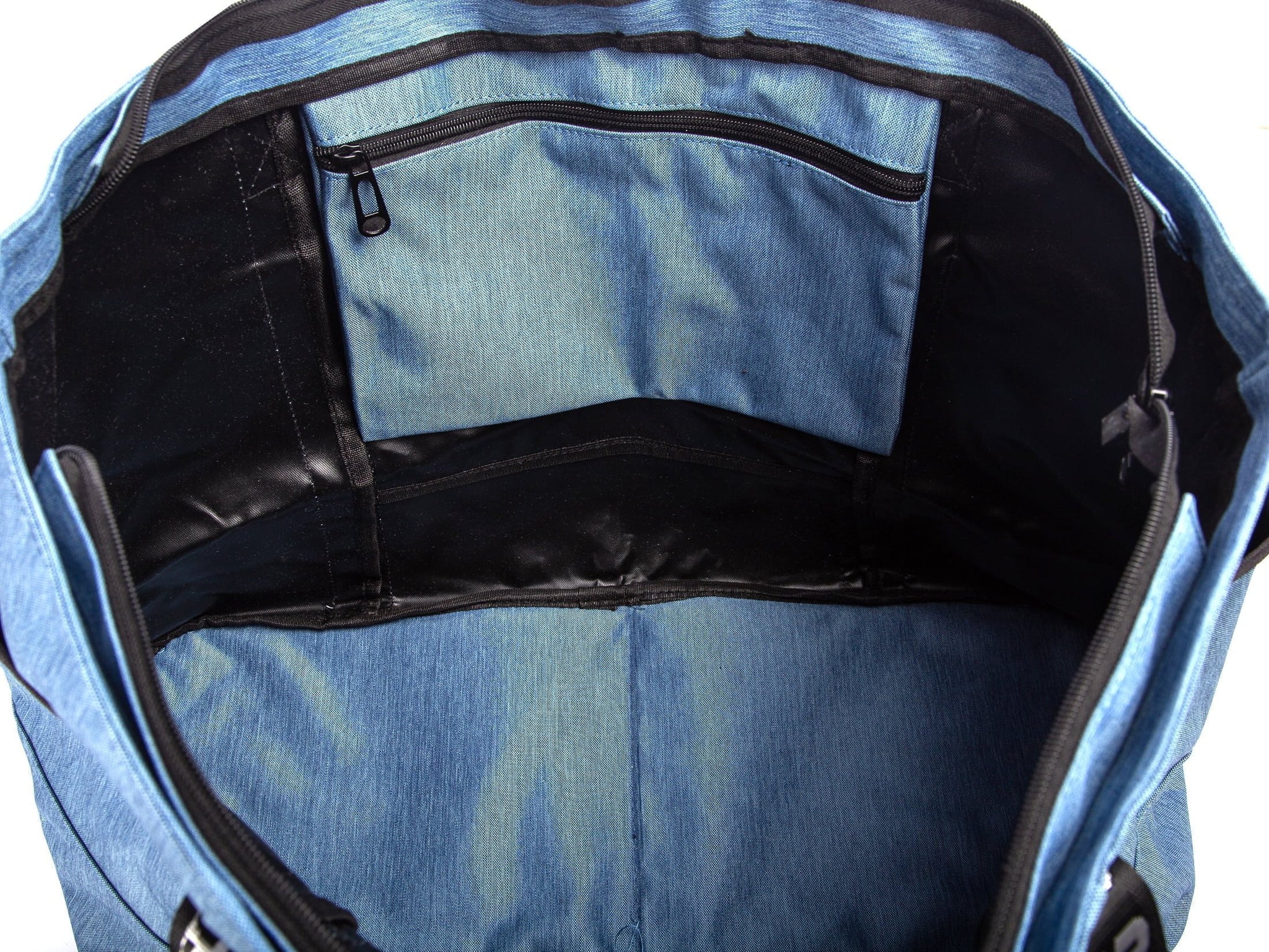 3a6e24c1382c23cbad69fd9204c12ef6