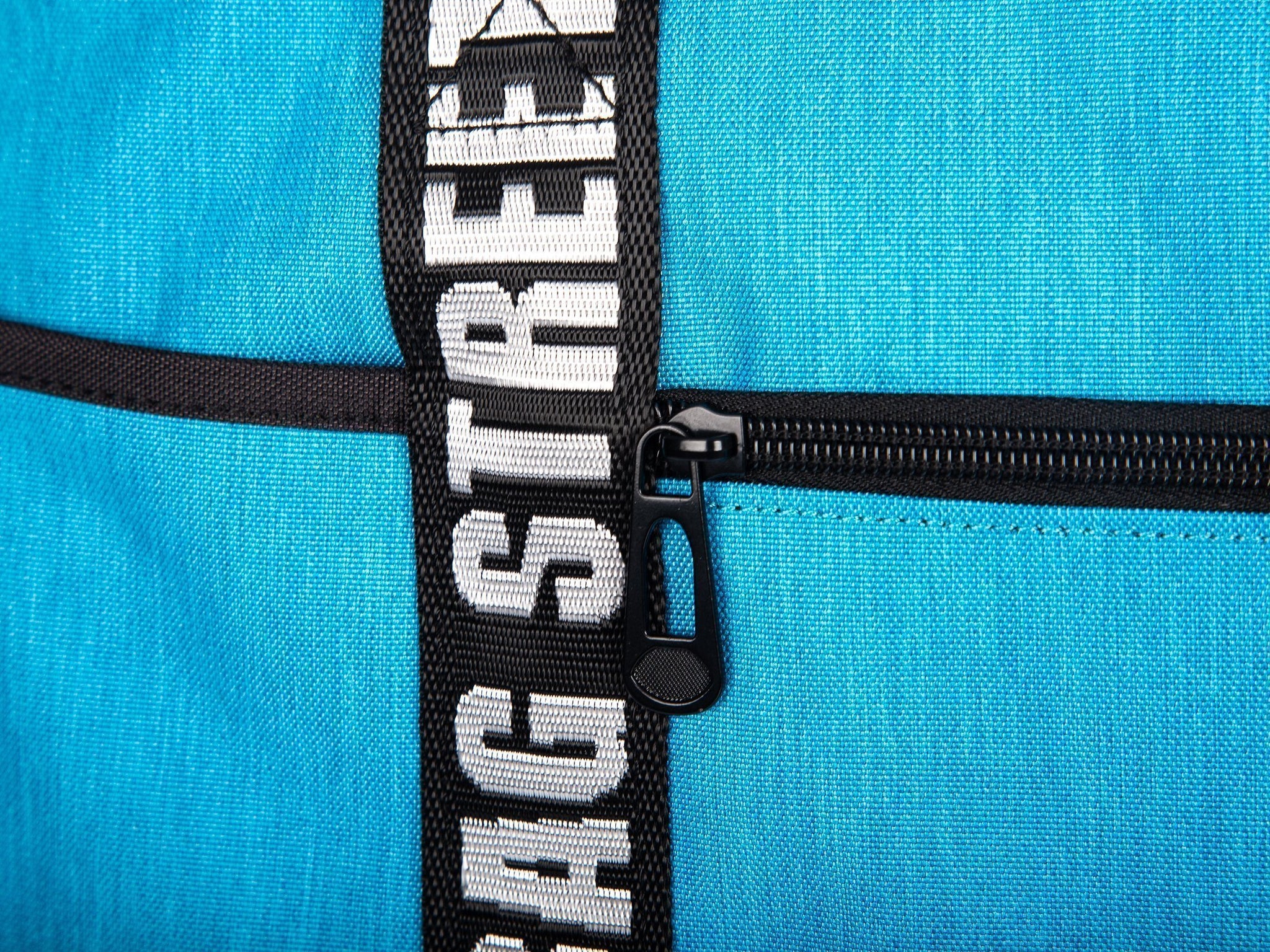 5efb42be59b9c43cb2cdd48bd97ad219