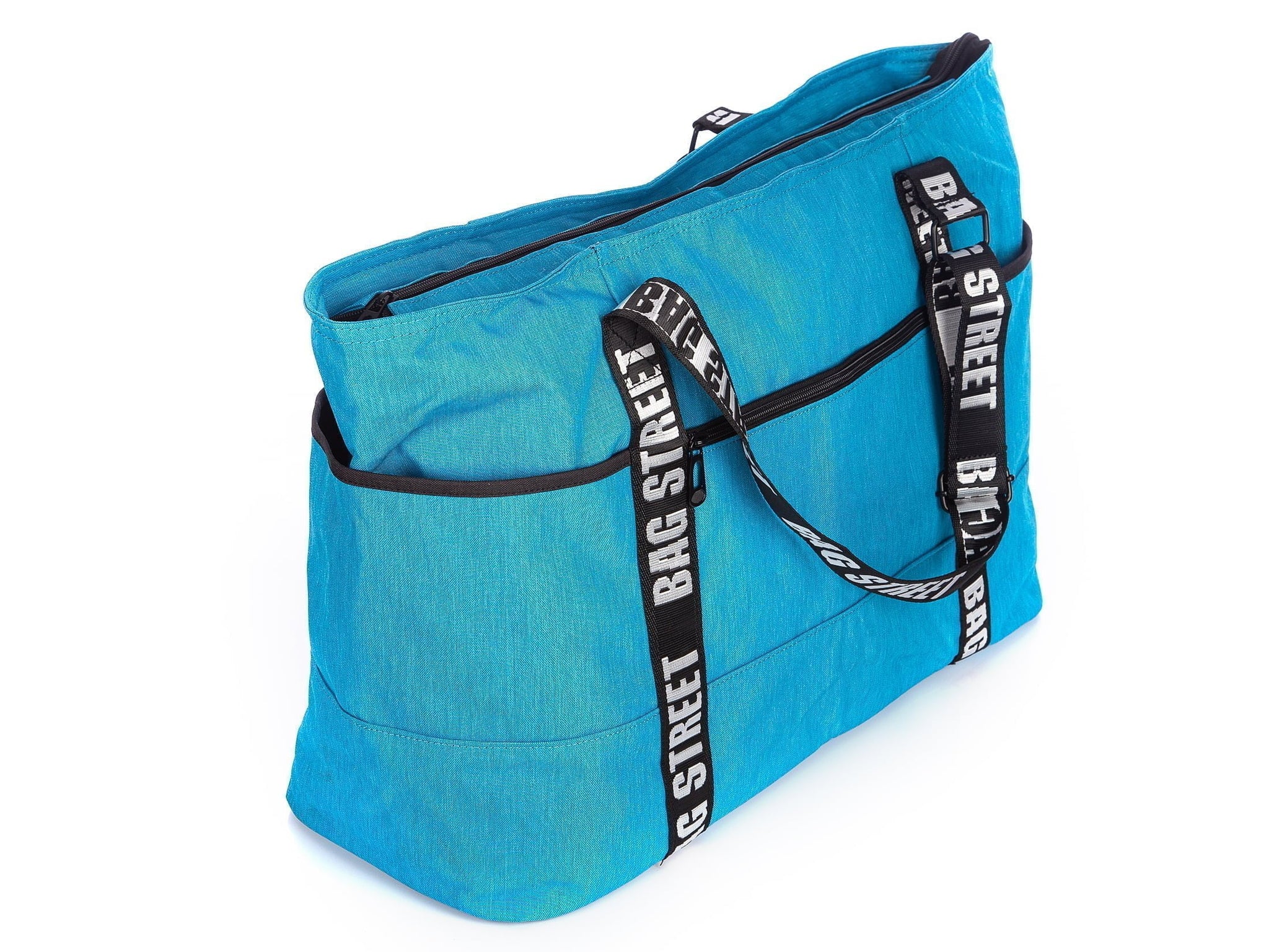 d4dd57c96cdb99472babfd2951a34626