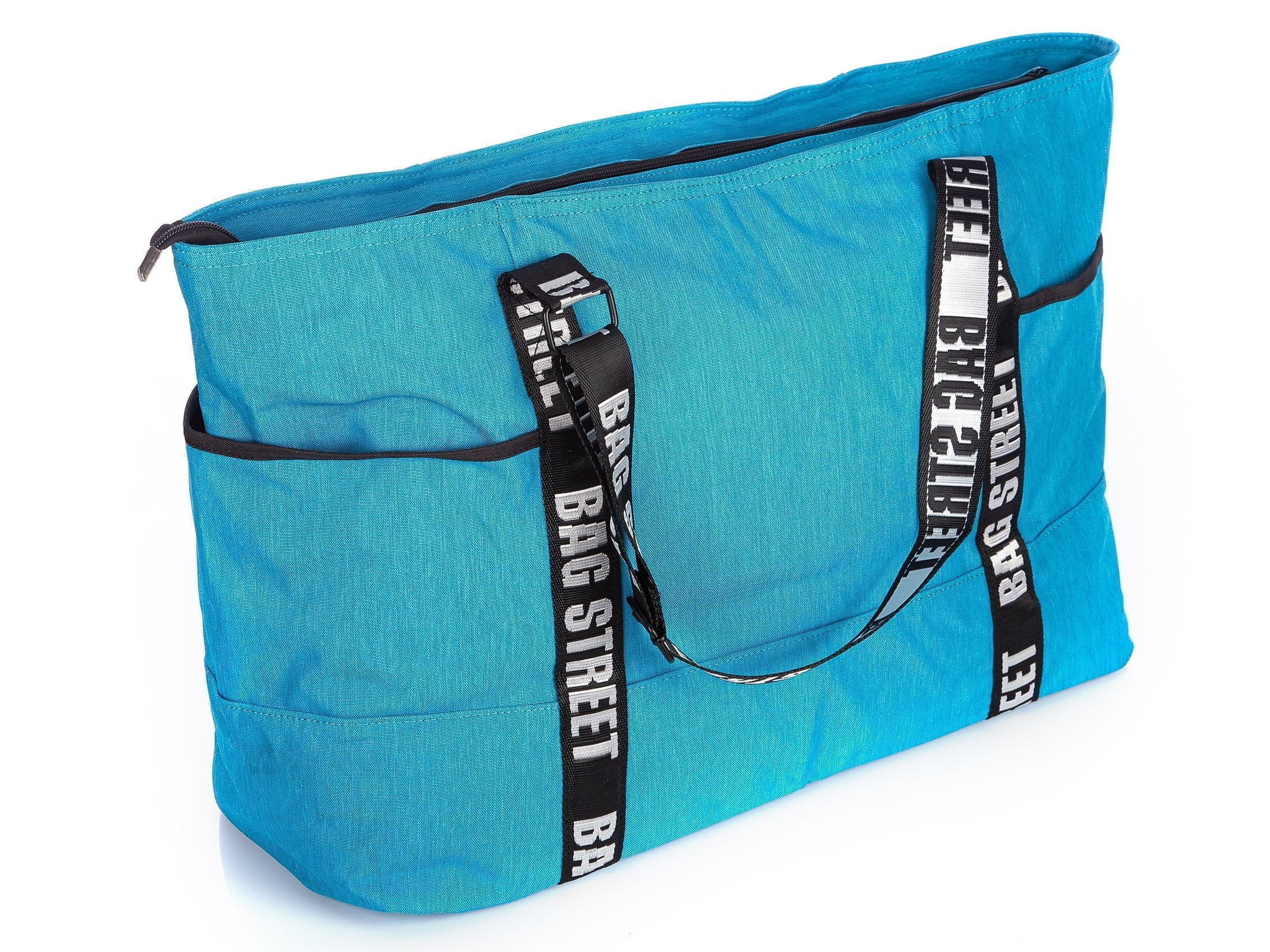 9b4bbeb2558c8e30af3b133c4e9179ea