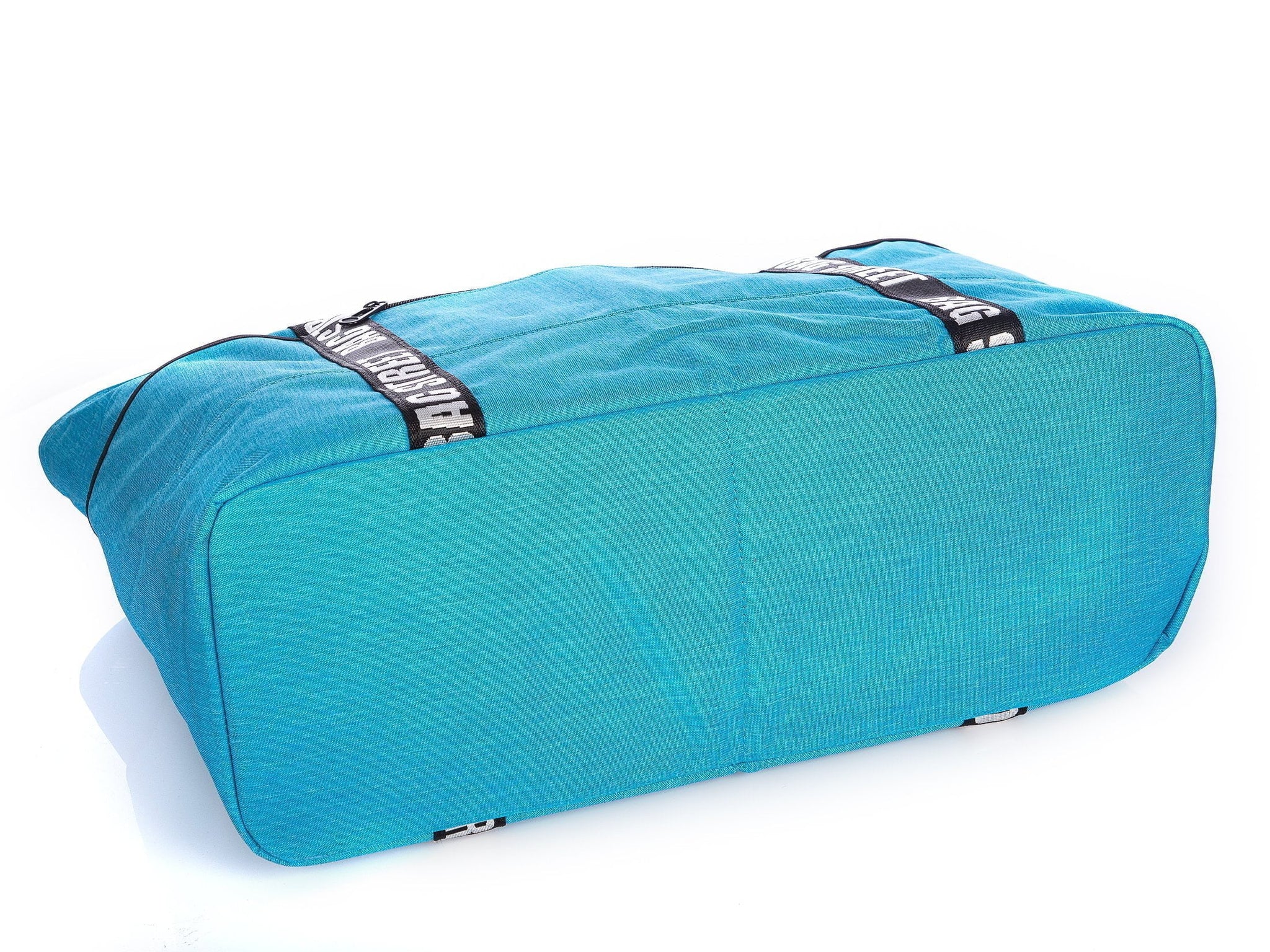 5d460d41f8cb6048a98522e6cc888293