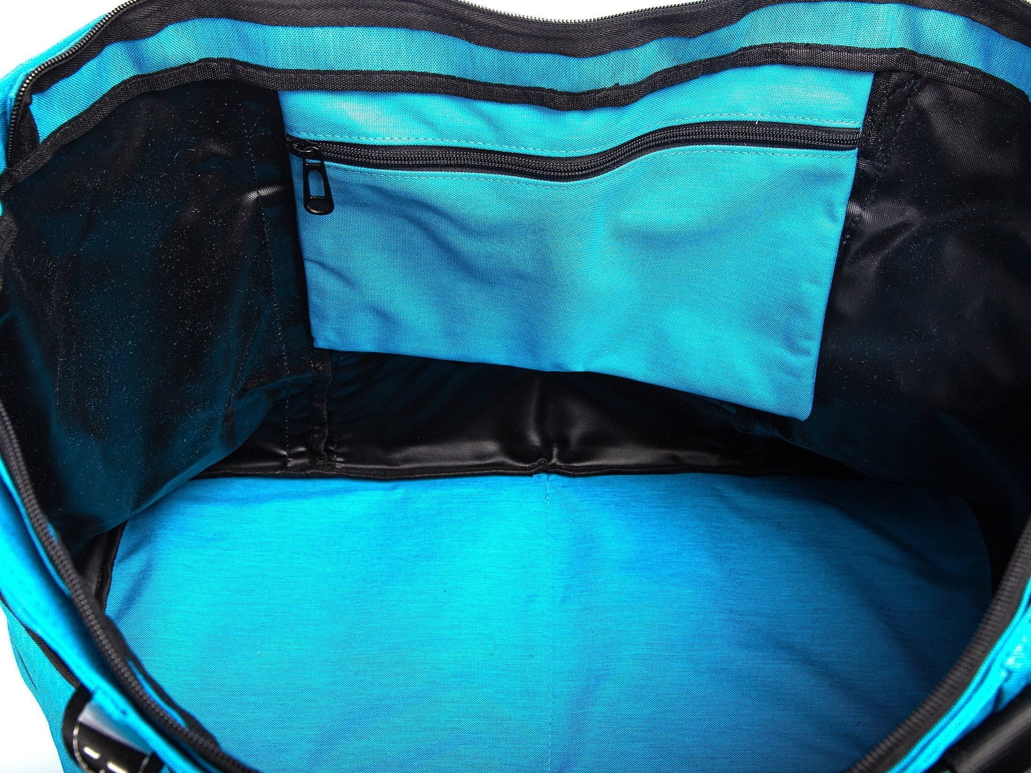 646f43020d8fc75079a91b27c7dcf61a