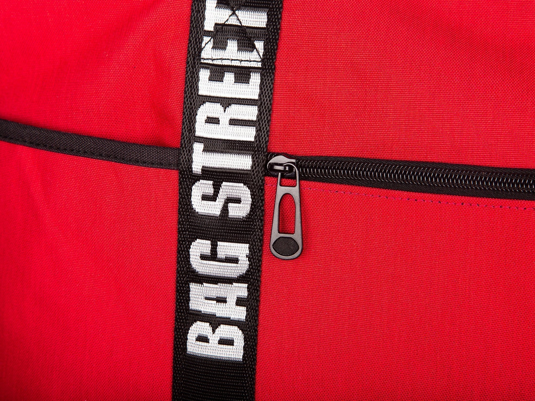 eda74f55fe35a1fca0cfe928eac2a0fa