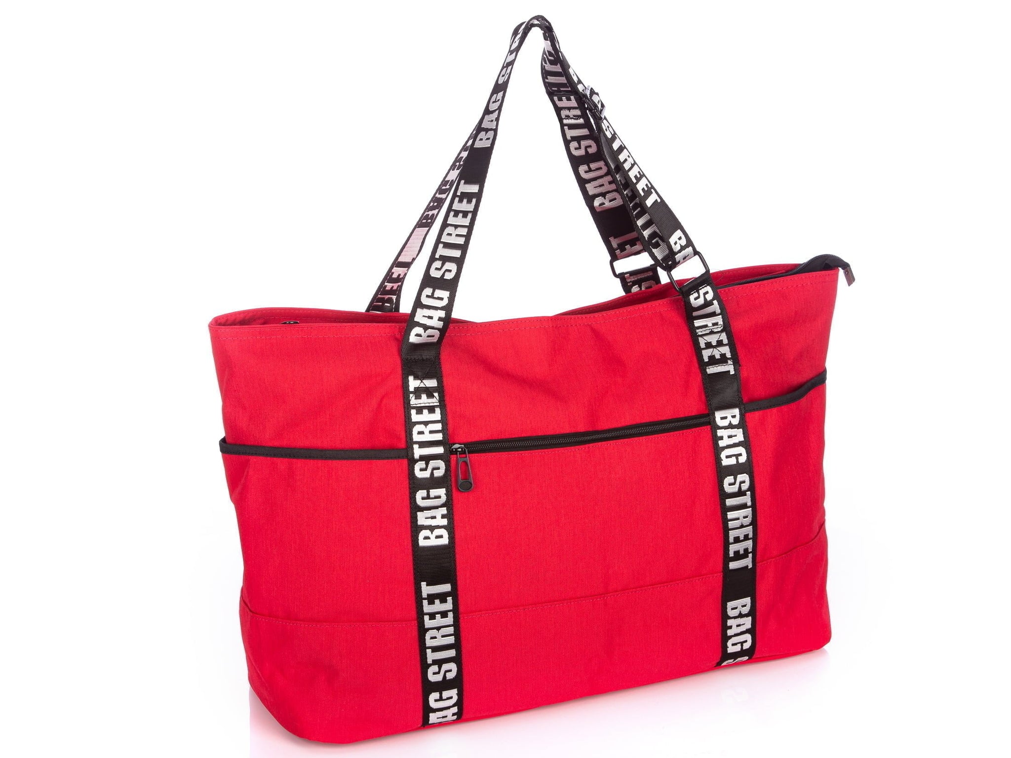 4d25bbb020486e9be6a4af1eac7de48c