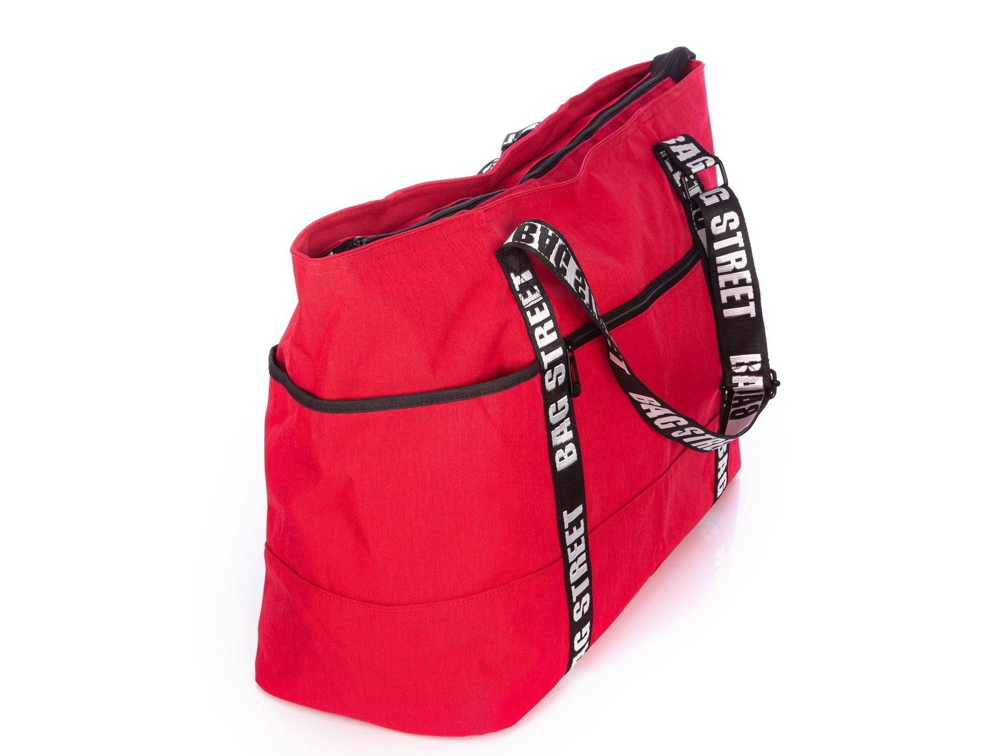 de1526f26d92efe9bdd0ab30a4cd6303