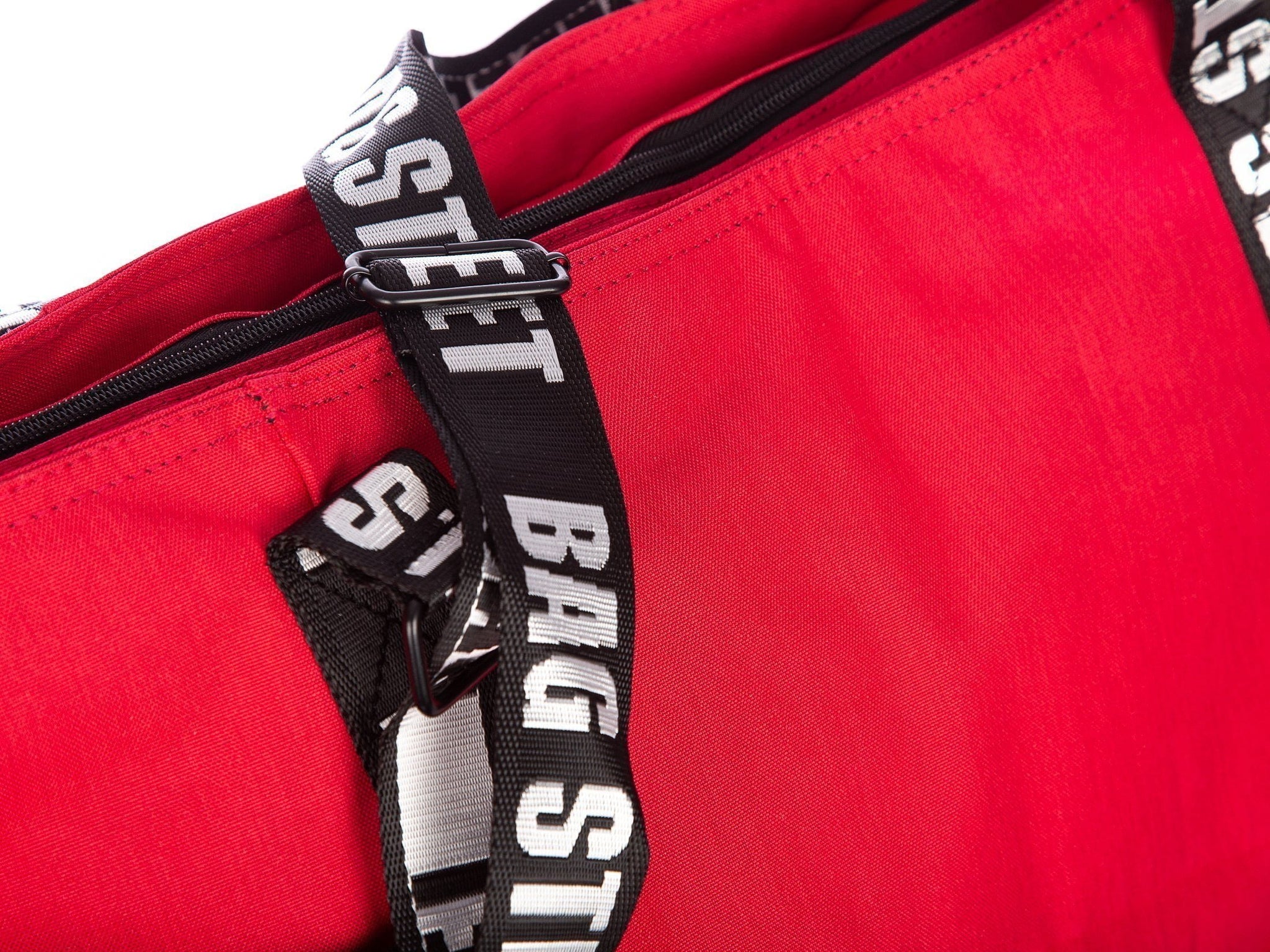 21d21504ad578b852b0d5ae2a6d7bd42