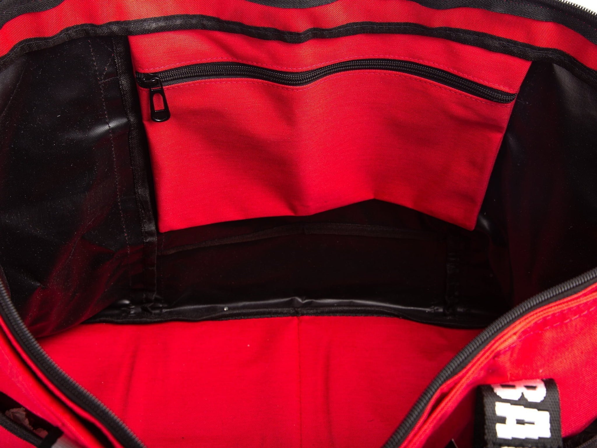 980652f4f025dc9b0299ebef6503d499