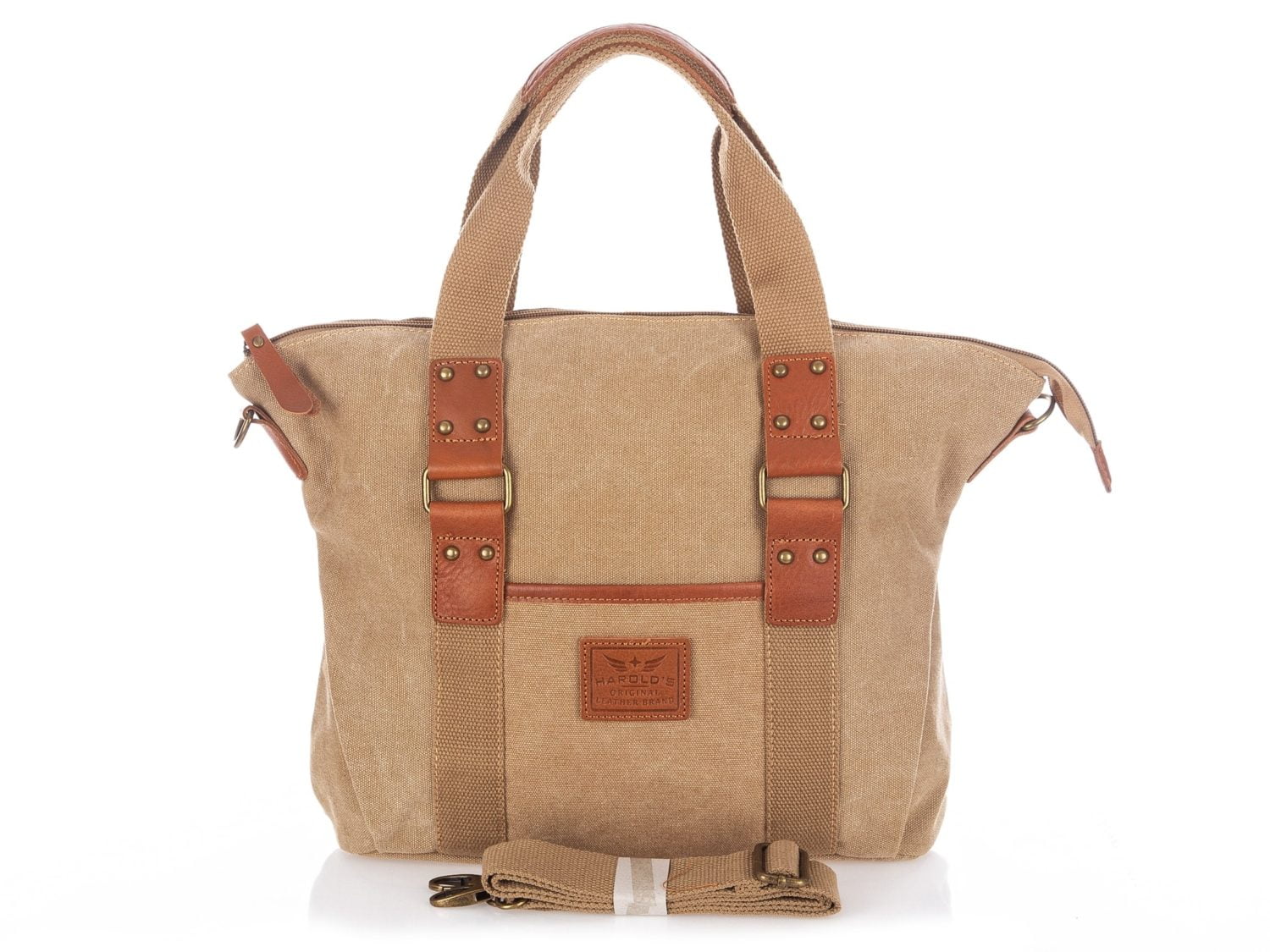 2d987197b0d3a693899a49bb226e96cd