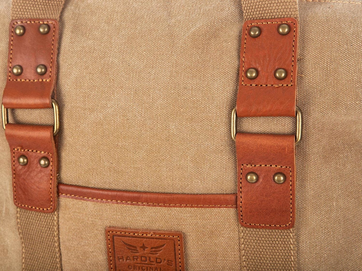 ccb2f0e206f42b0ec0fd896400d31039