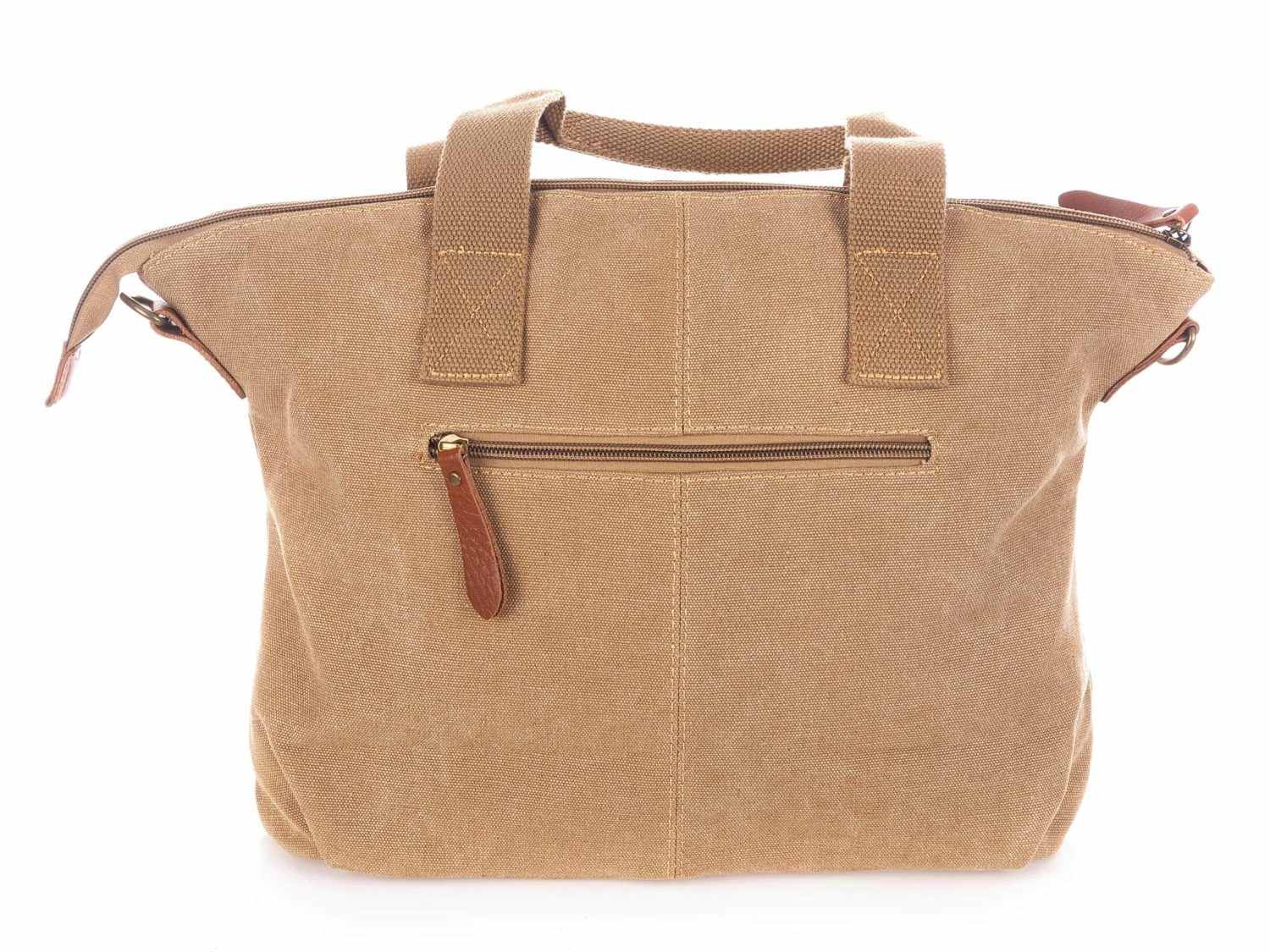 b8287ee1385576b89e1239b6c07e45cc