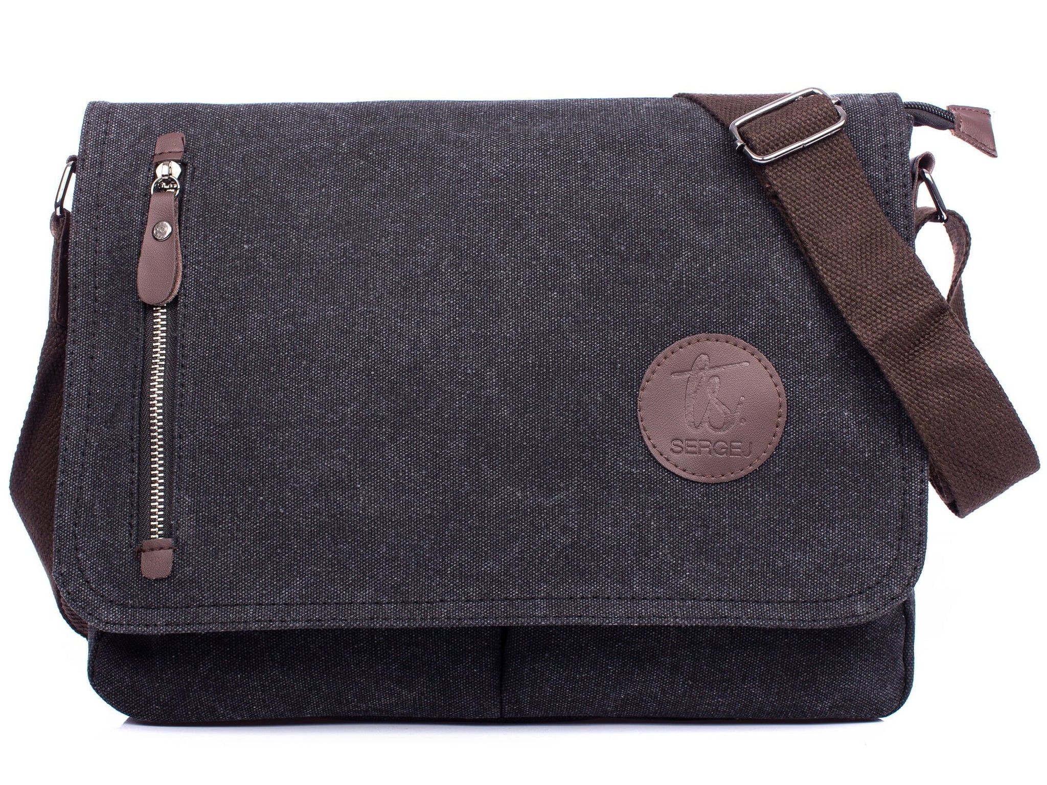 76d0e4eb41a3124684891ccde96e00ea