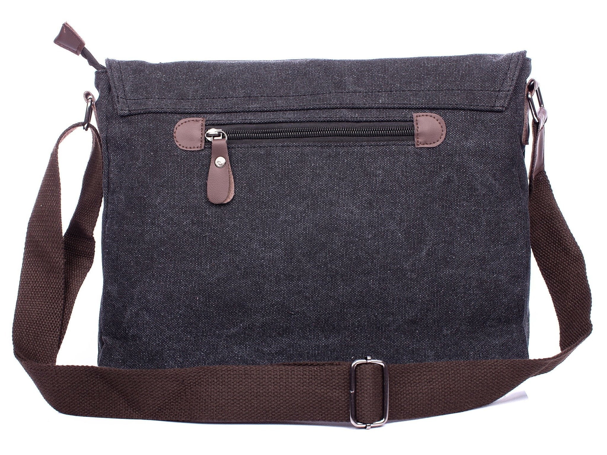 6d1412e7bd043f522e379bb8c687df9d