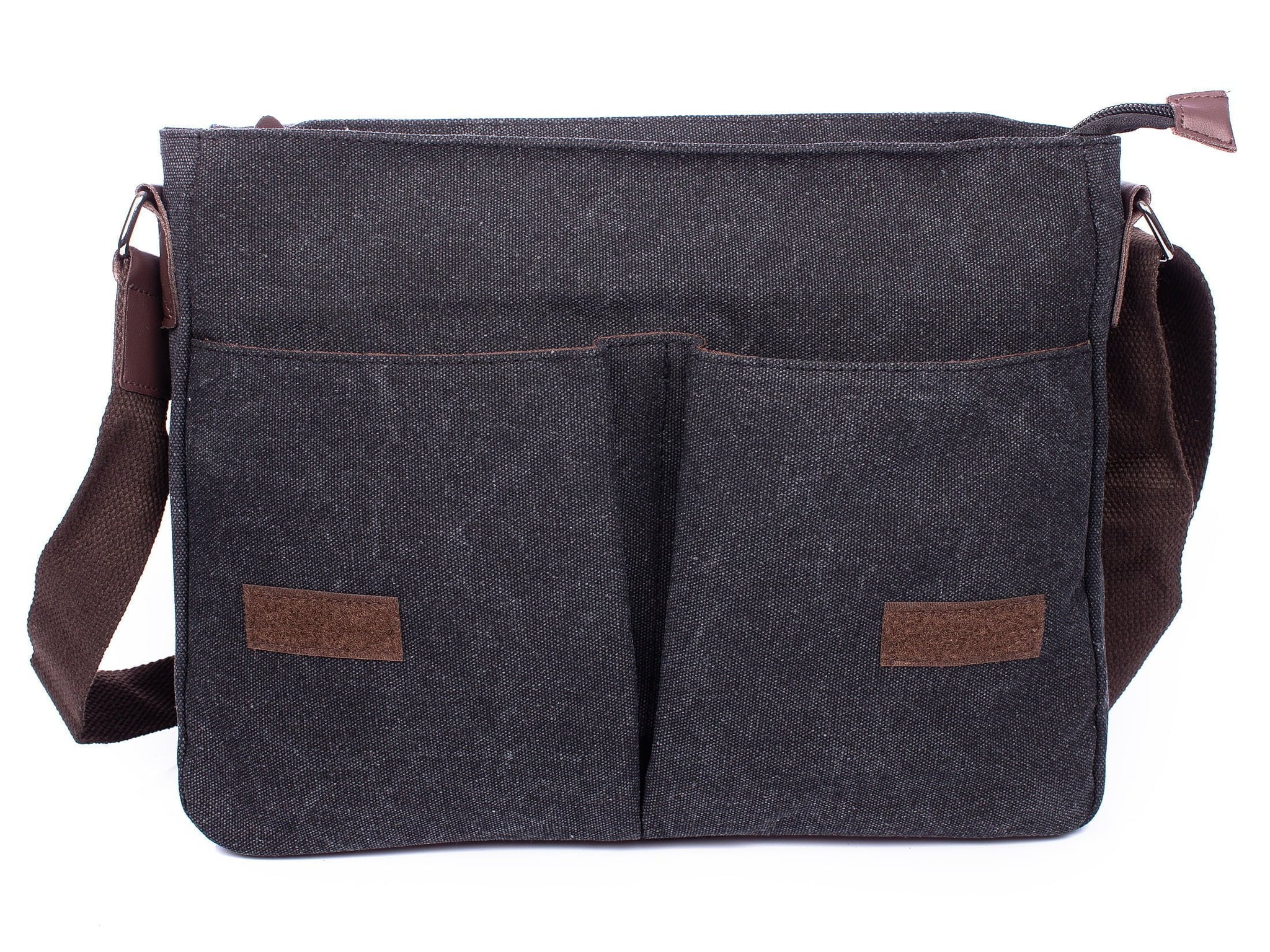 20edc9a7c36fa2de53aa9cef7fbab05e