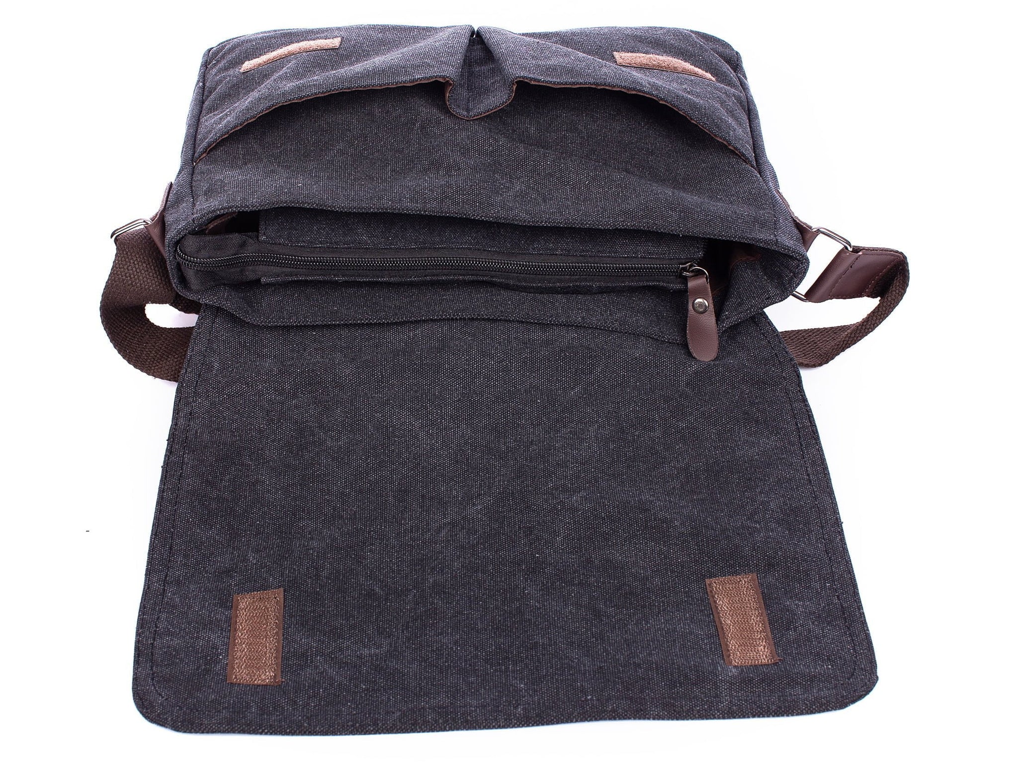 92d9c7c98b901d7a276a3967e5bf0653