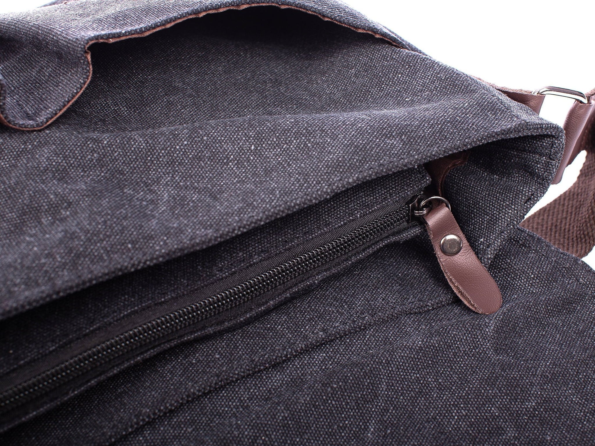 4e915e840256568a476a071e3249775e