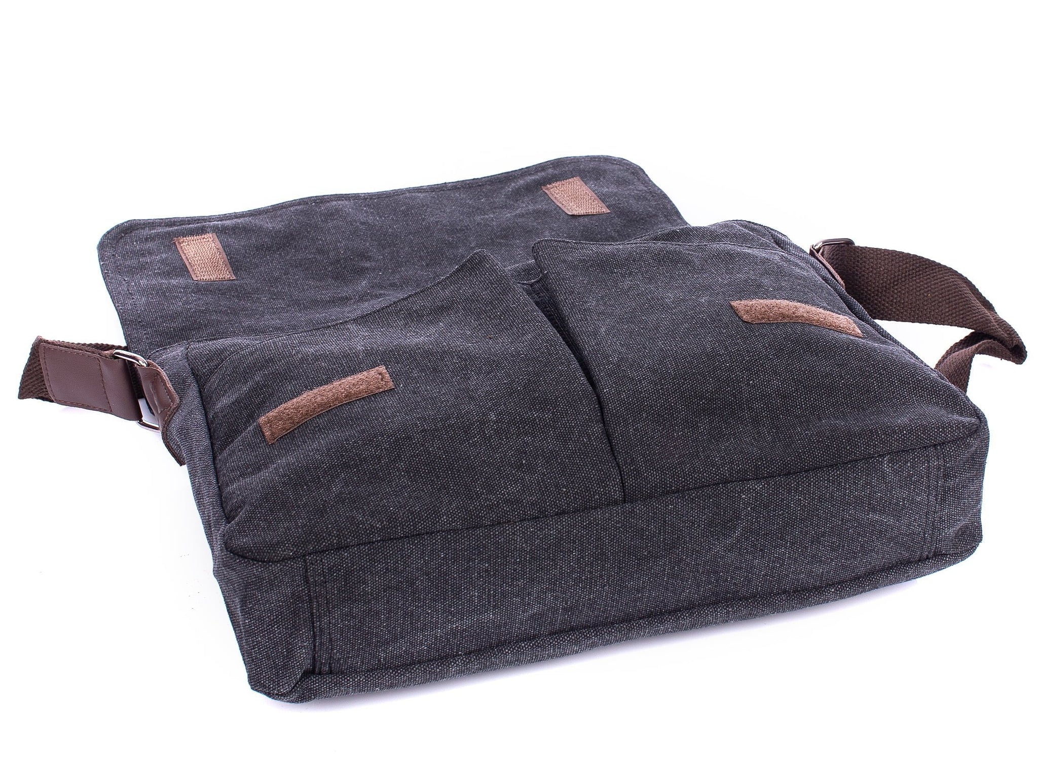 c04174157f17cc183f4738d948589189