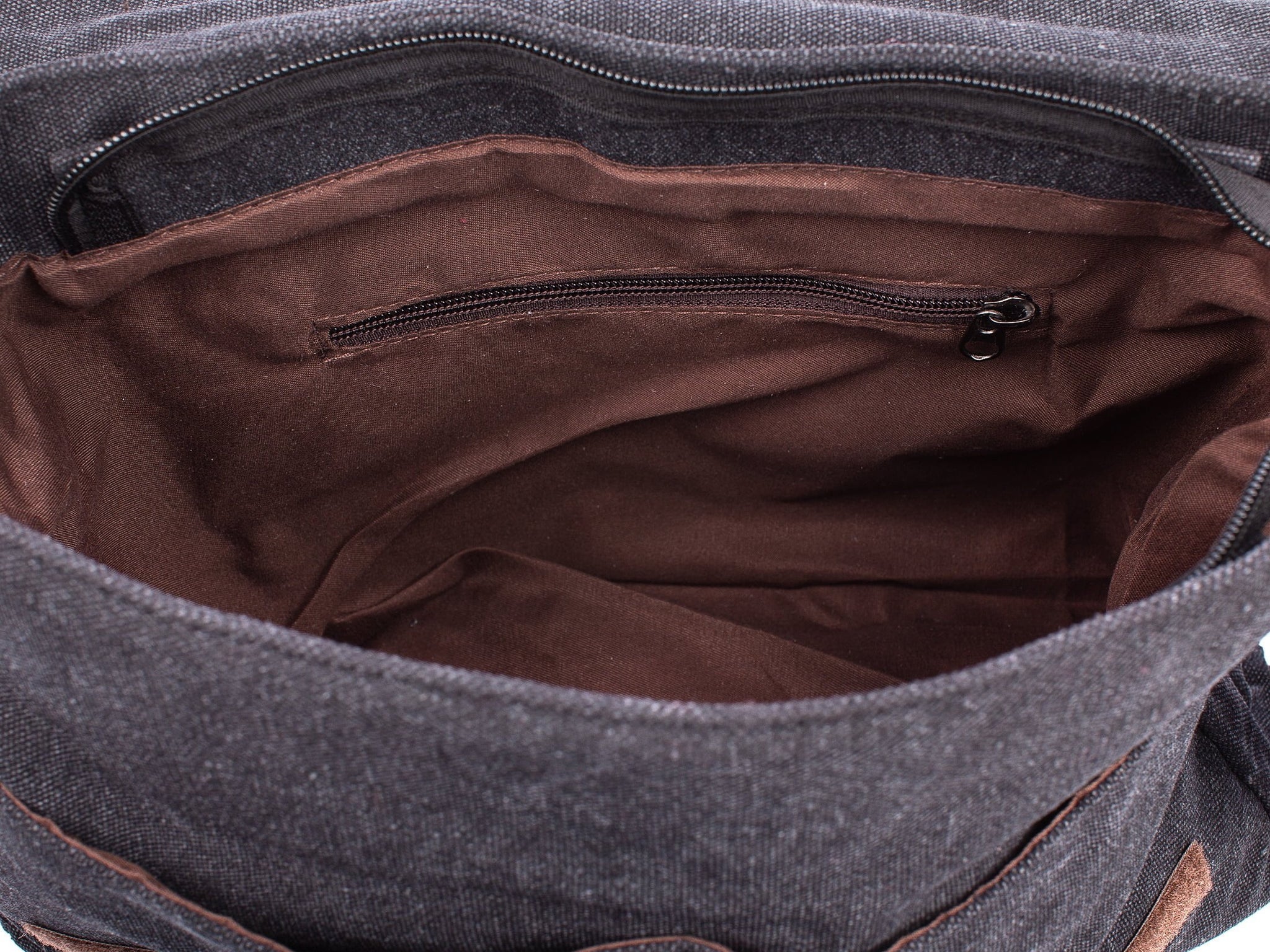 567564345bba7089ec6053011514c4ee