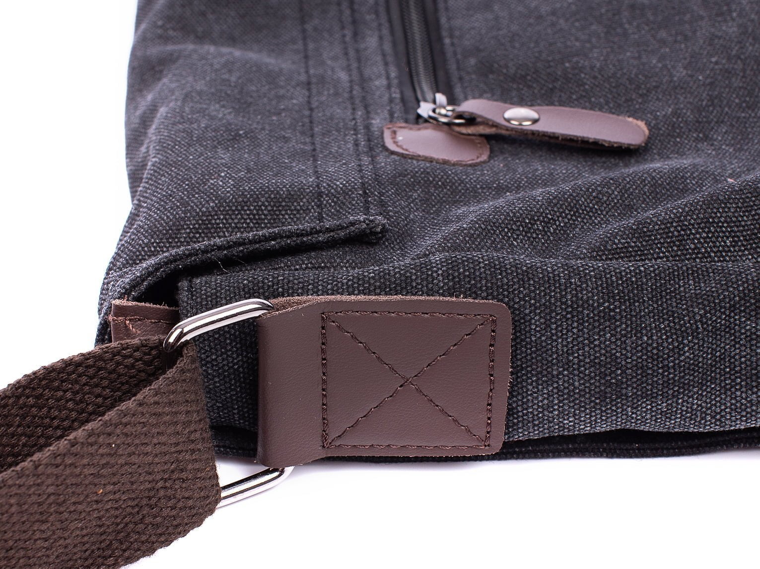 5cbdc2b8bbd69aed02f7829f1a9111dd