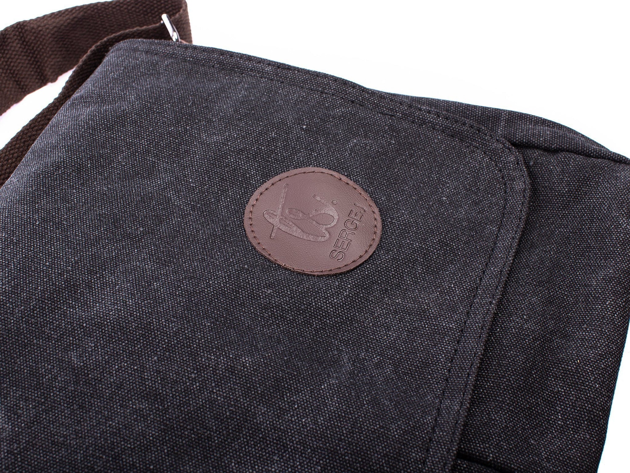 226bffcbe00e51b4962892c86aca8f43