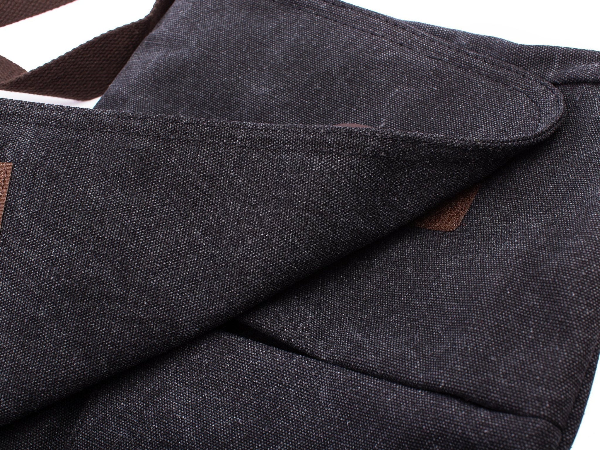 331a6669c2582873cdeecff75b18d440