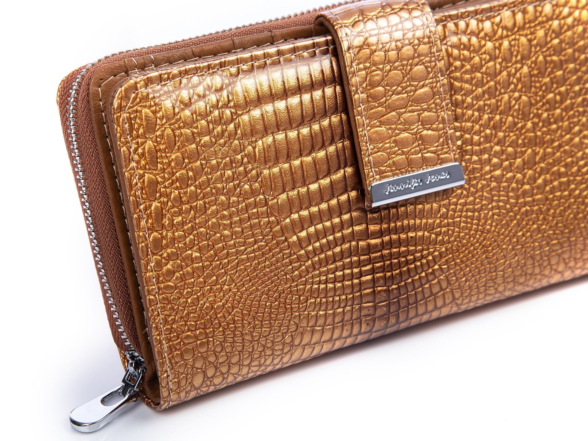 123b679c7852b3da95b95d2b8e4c0016