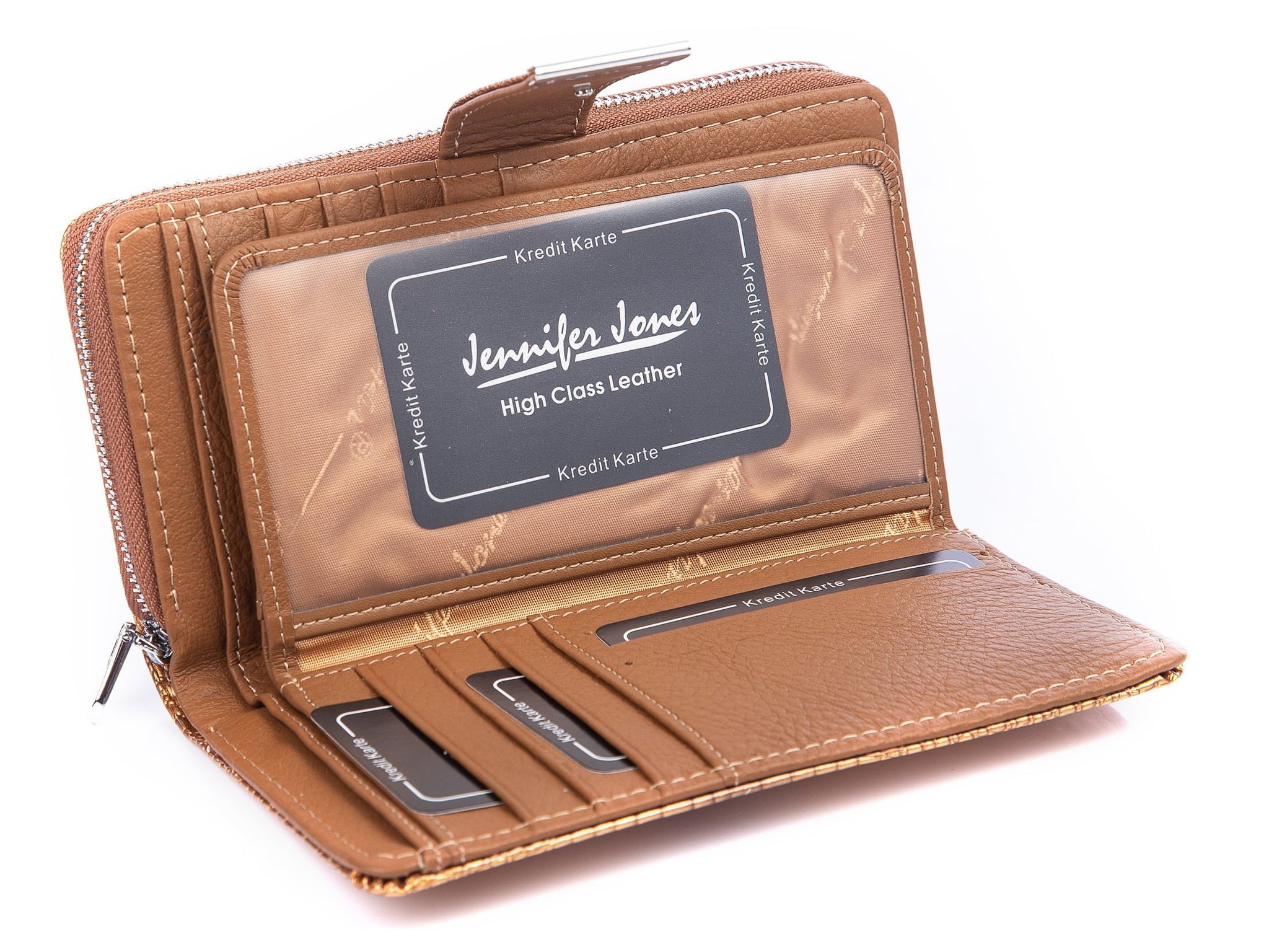 b22fdb2d695ef7d523ee887cda81b430