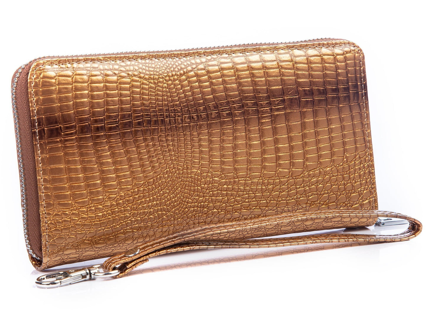 9c66393ce8b32f0423a7b8cfbfbfdb6a