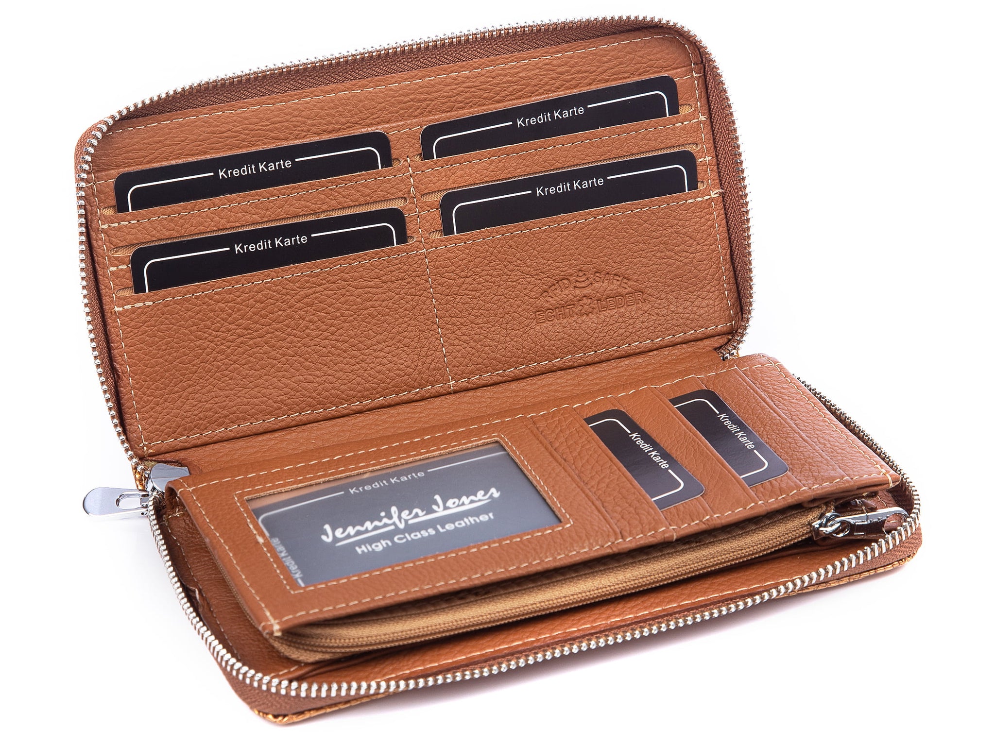 2c03d2c0ca49fd49b1bd7dafca47801b